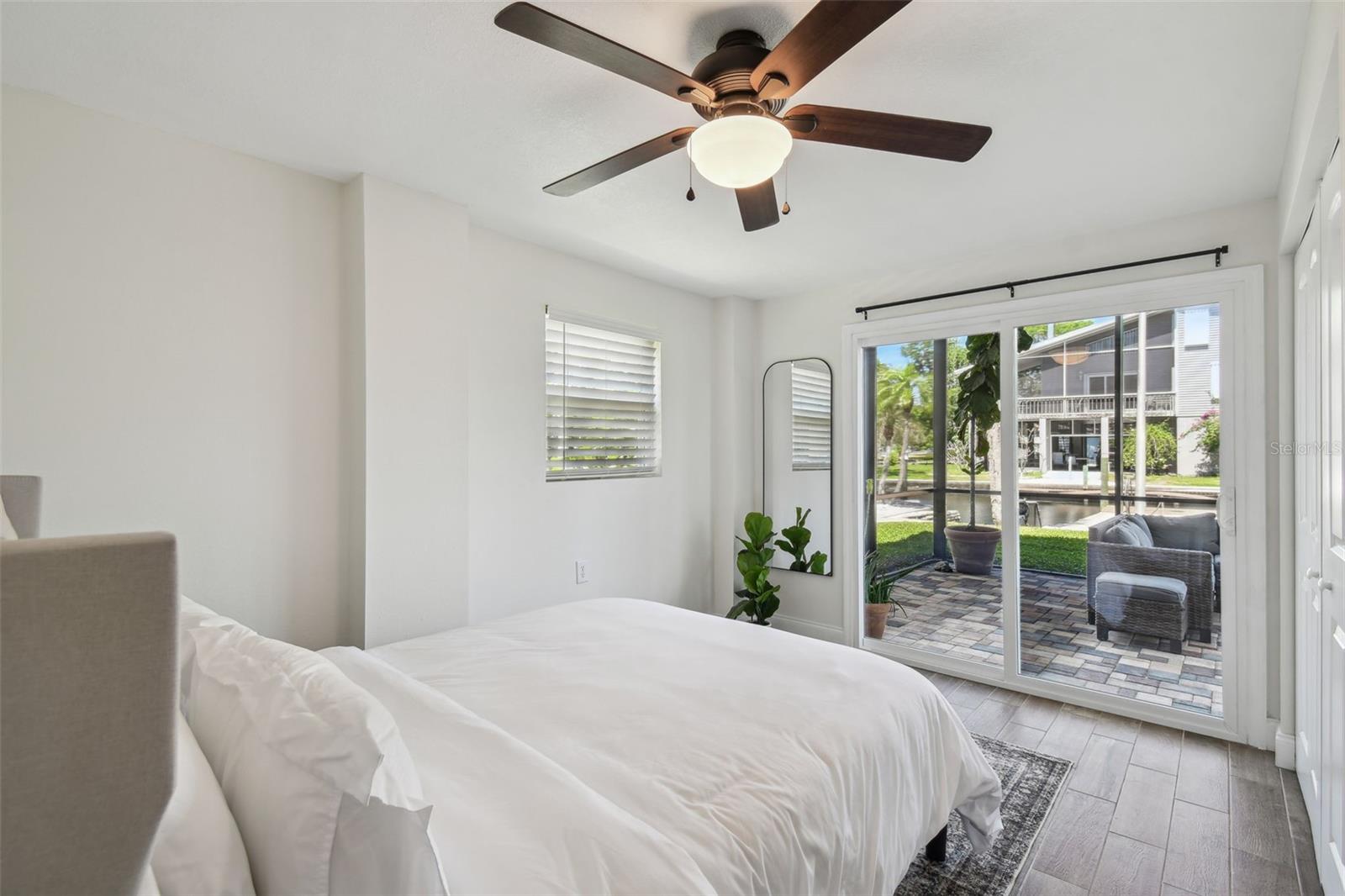 5287 TUSCAWILLA DR, WEEKI WACHEE, FL, 34607