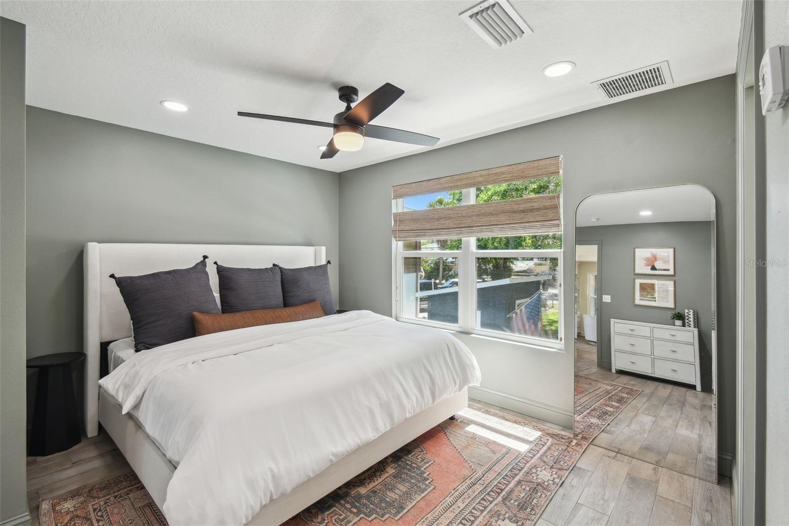 5287 TUSCAWILLA DR, WEEKI WACHEE, FL, 34607