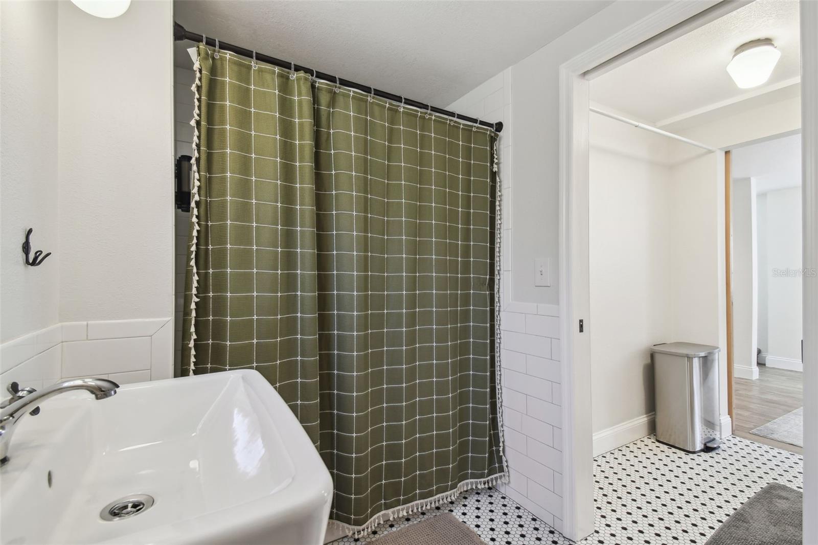 5287 TUSCAWILLA DR, WEEKI WACHEE, FL, 34607