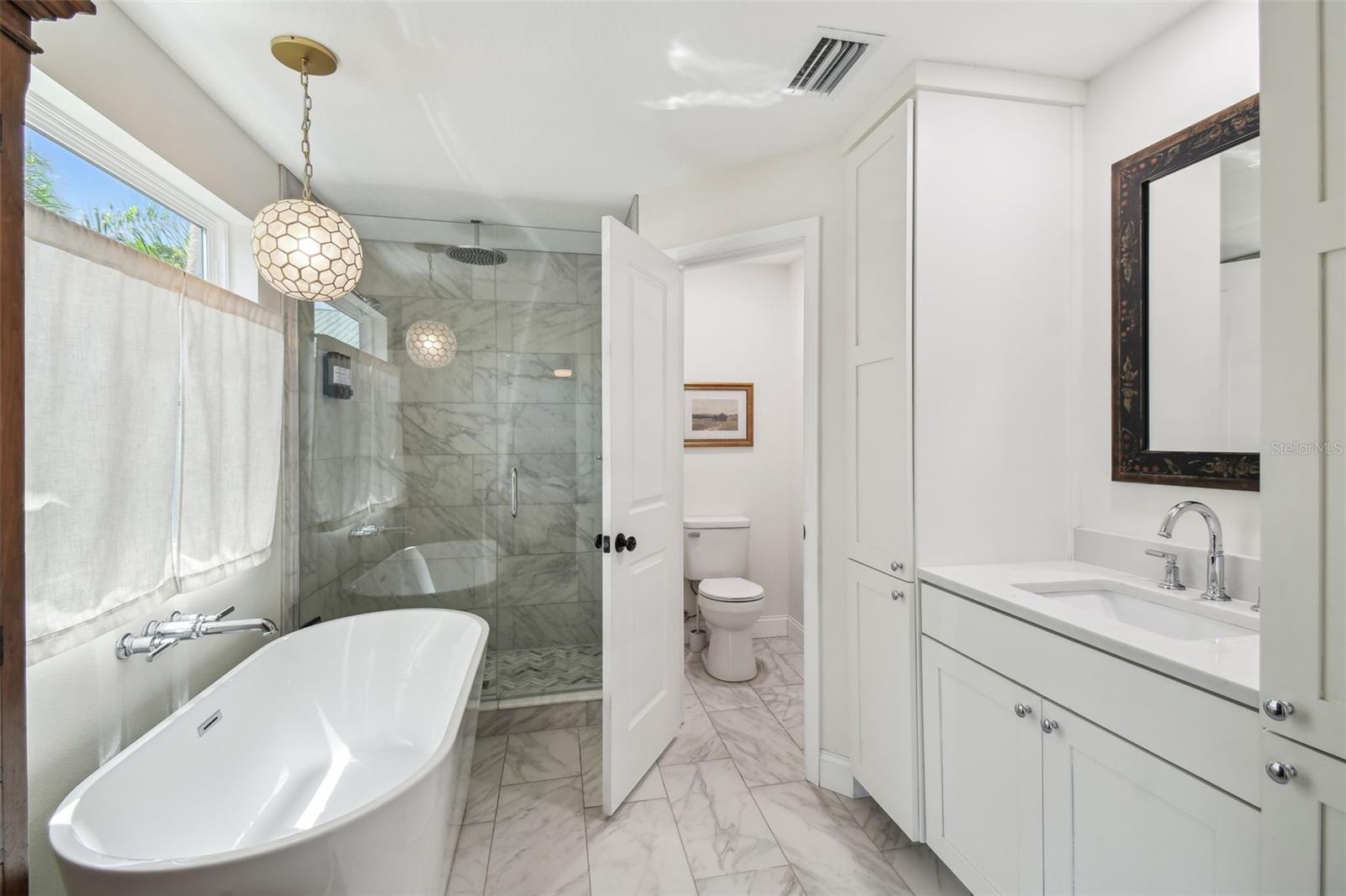 5287 TUSCAWILLA DR, WEEKI WACHEE, FL, 34607