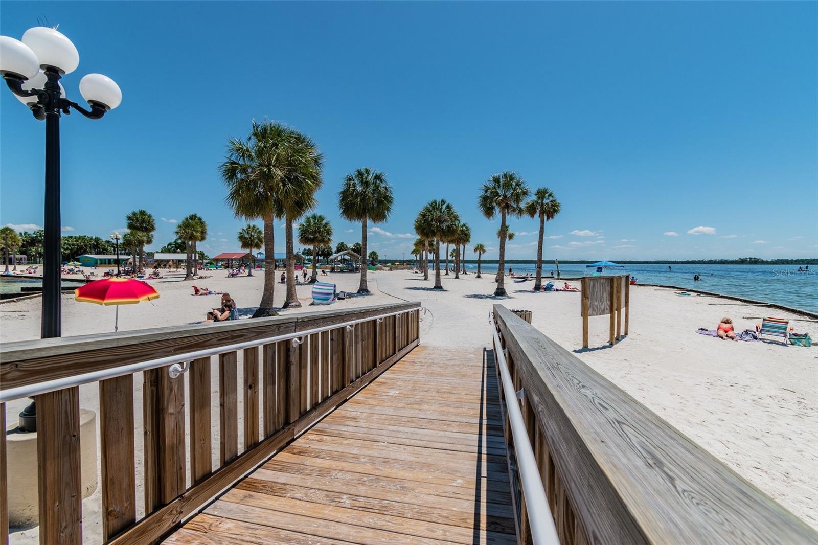 5287 TUSCAWILLA DR, WEEKI WACHEE, FL, 34607