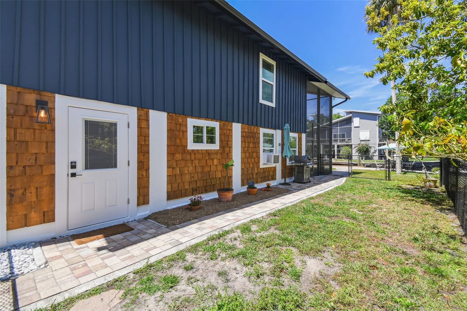 5287 TUSCAWILLA DR, WEEKI WACHEE, FL, 34607