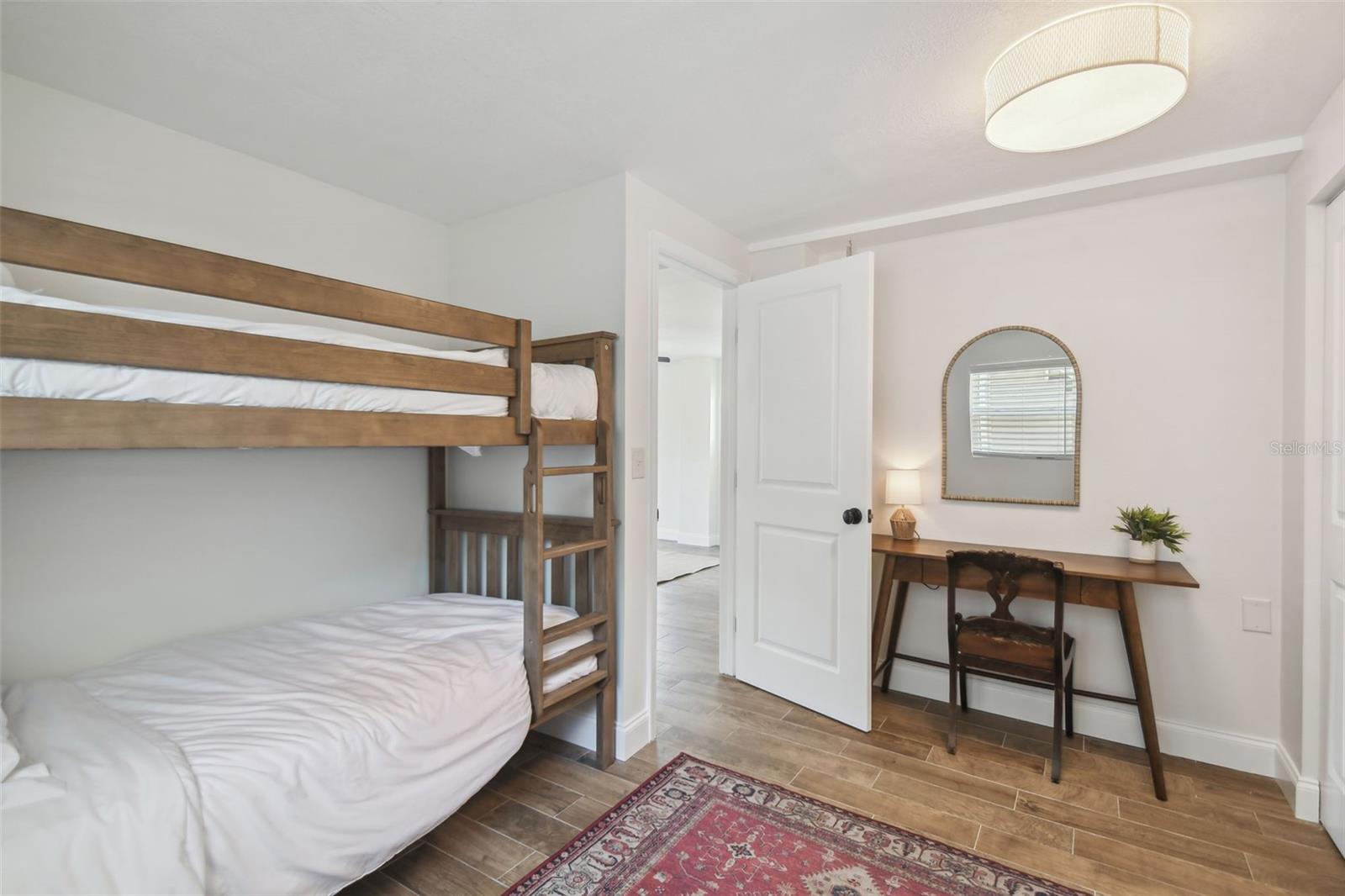 5287 TUSCAWILLA DR, WEEKI WACHEE, FL, 34607