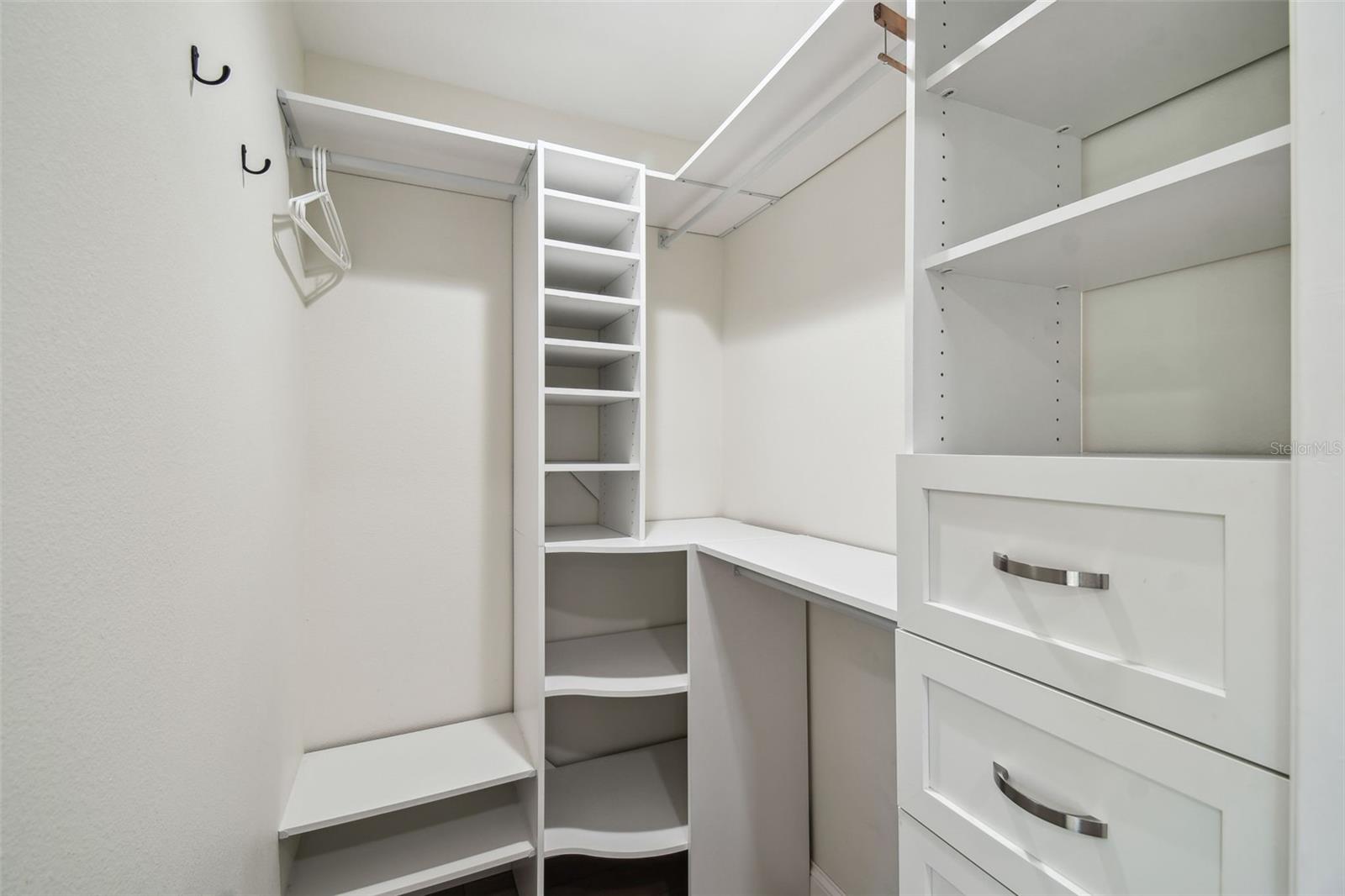 5287 TUSCAWILLA DR, WEEKI WACHEE, FL, 34607