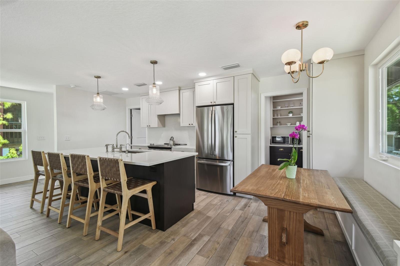 5287 TUSCAWILLA DR, WEEKI WACHEE, FL, 34607