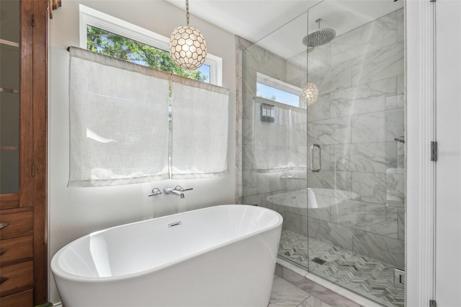 5287 TUSCAWILLA DR, WEEKI WACHEE, FL, 34607