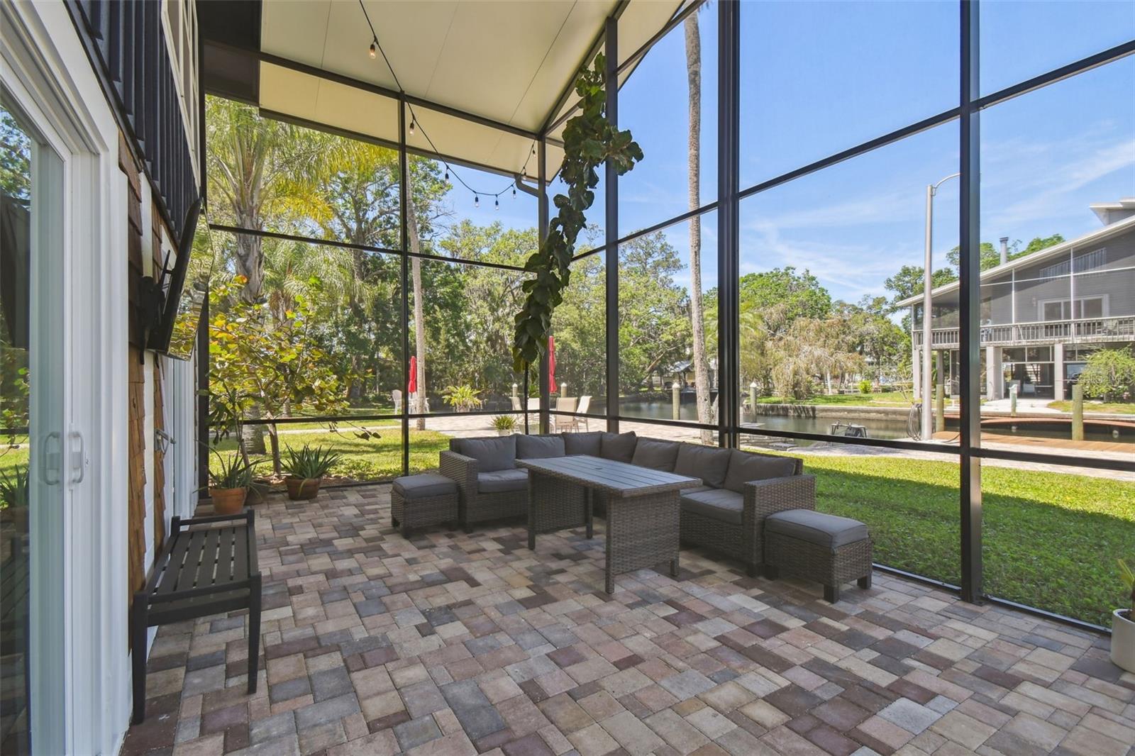 5287 TUSCAWILLA DR, WEEKI WACHEE, FL, 34607