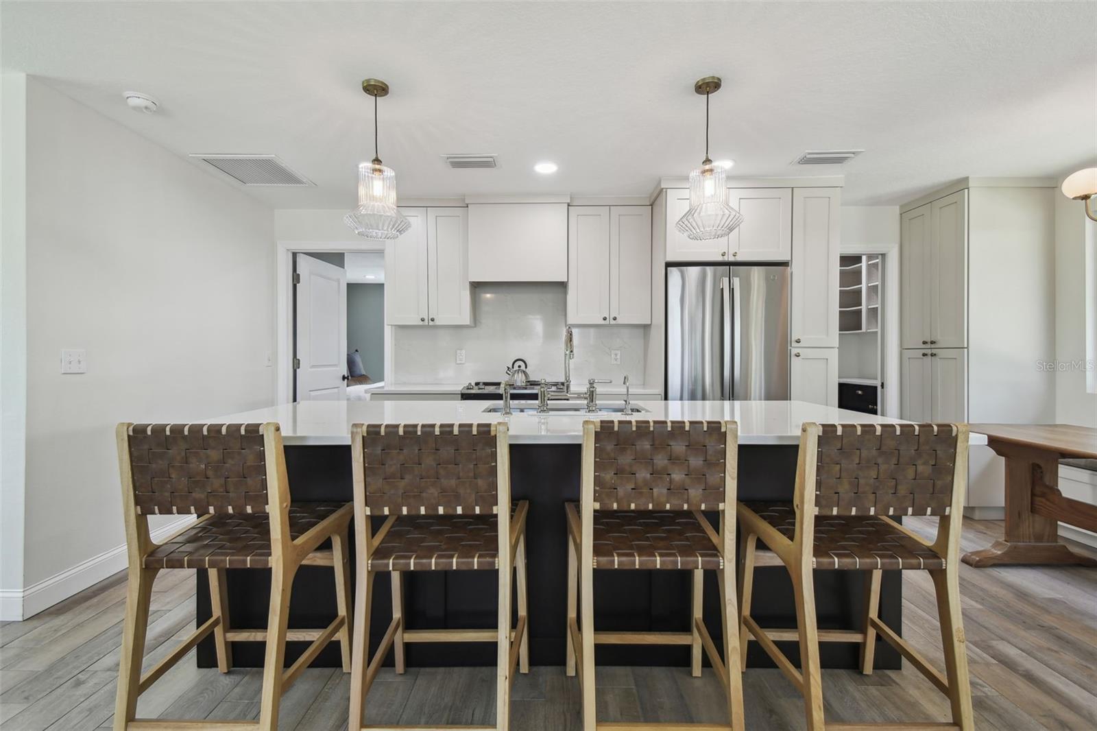 5287 TUSCAWILLA DR, WEEKI WACHEE, FL, 34607