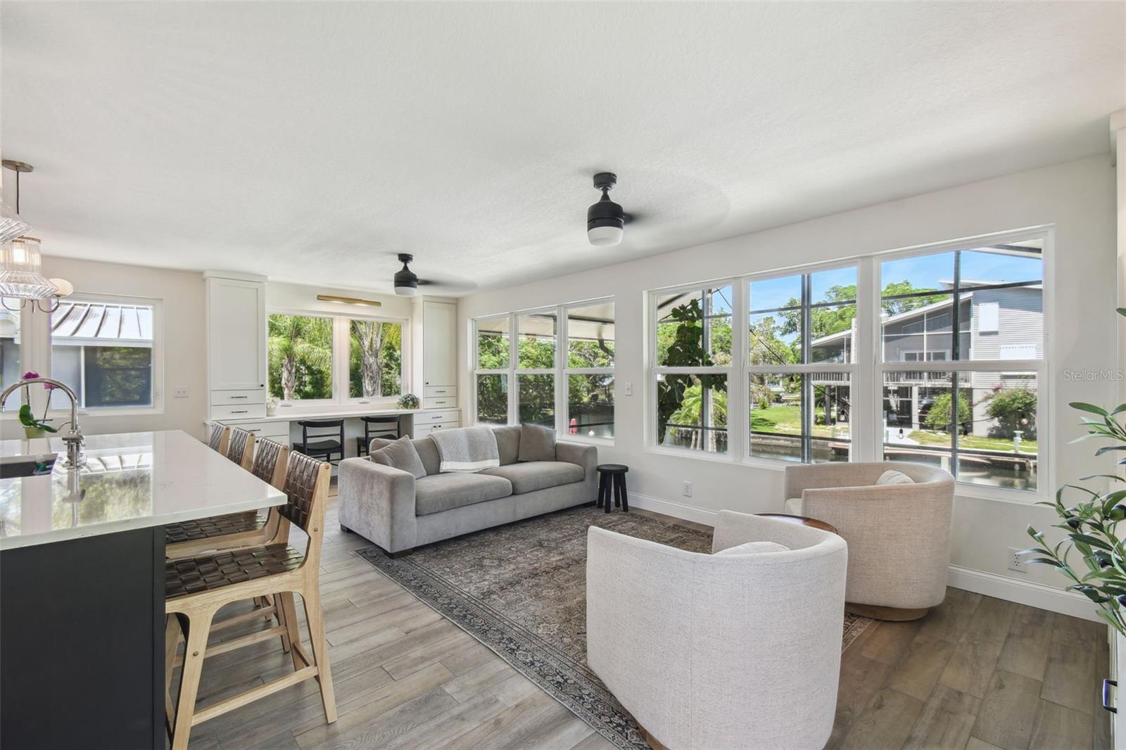 5287 TUSCAWILLA DR, WEEKI WACHEE, FL, 34607