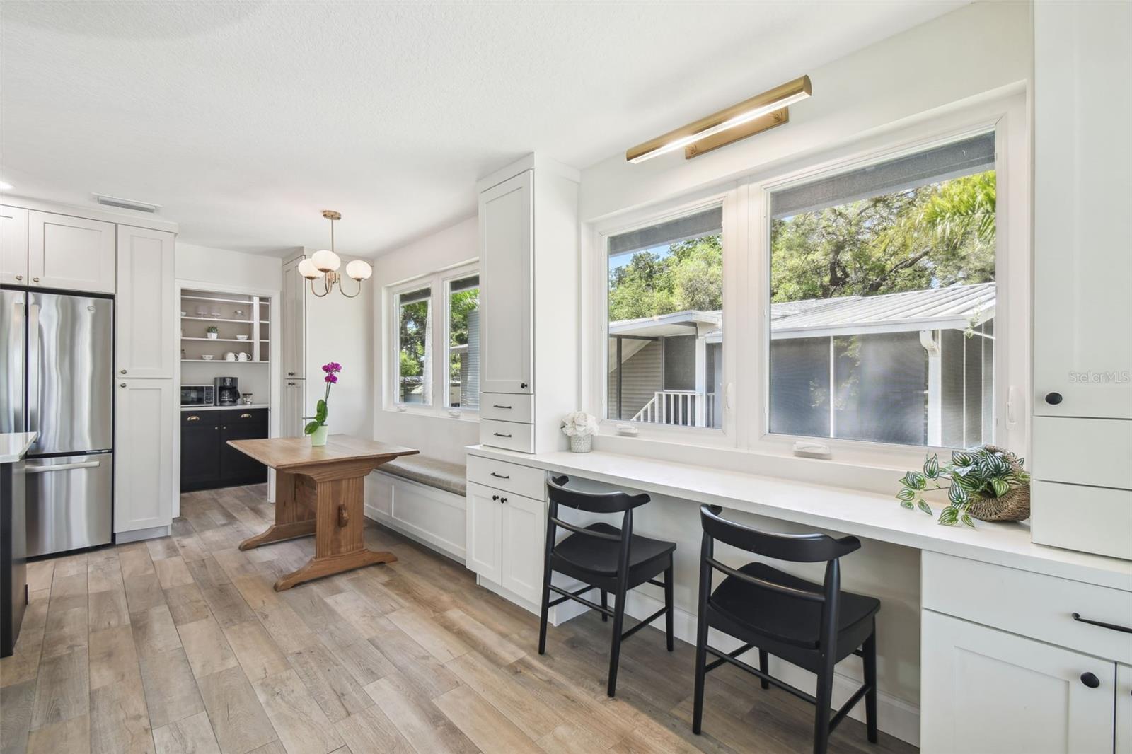 5287 TUSCAWILLA DR, WEEKI WACHEE, FL, 34607