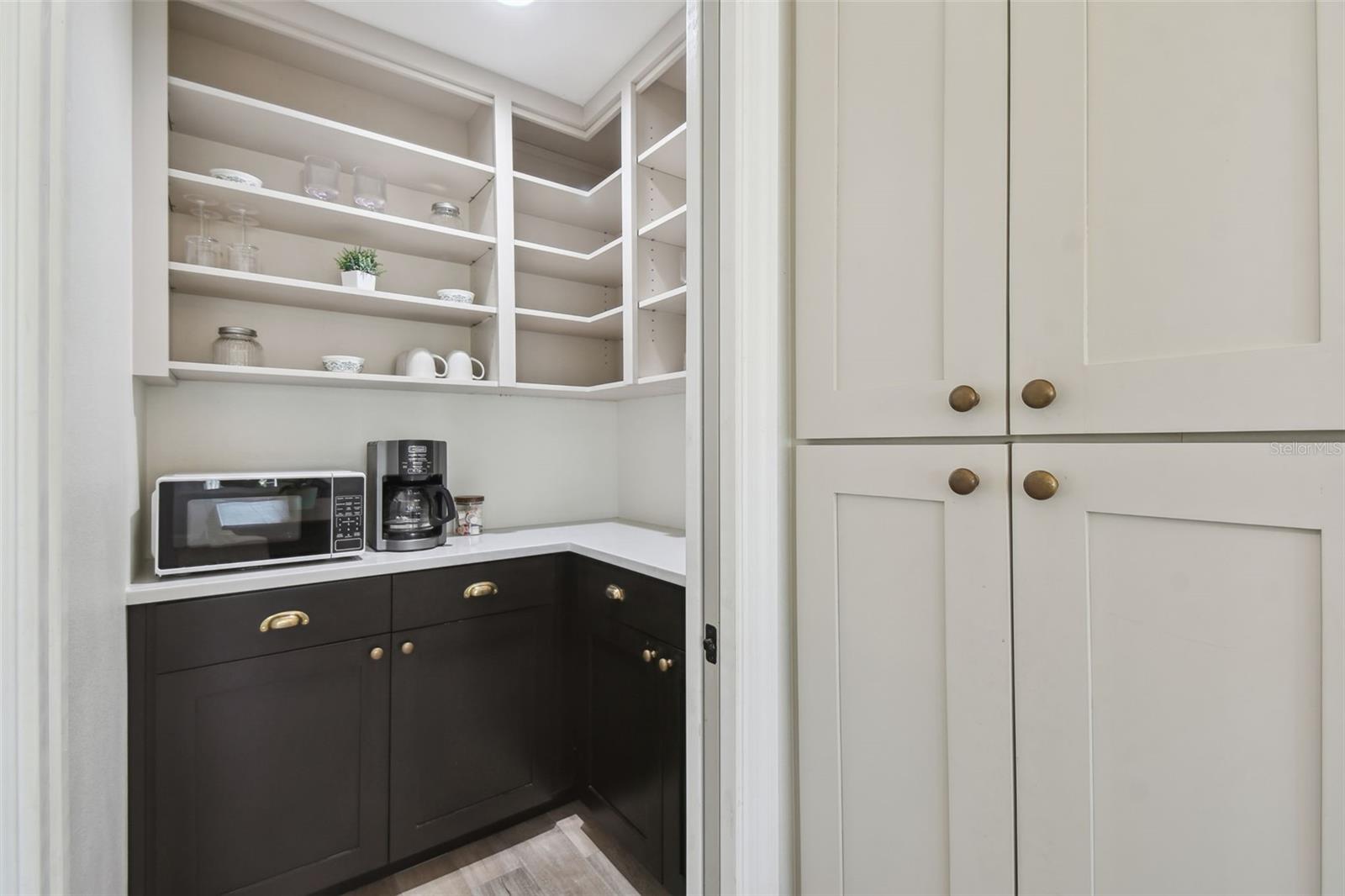 5287 TUSCAWILLA DR, WEEKI WACHEE, FL, 34607