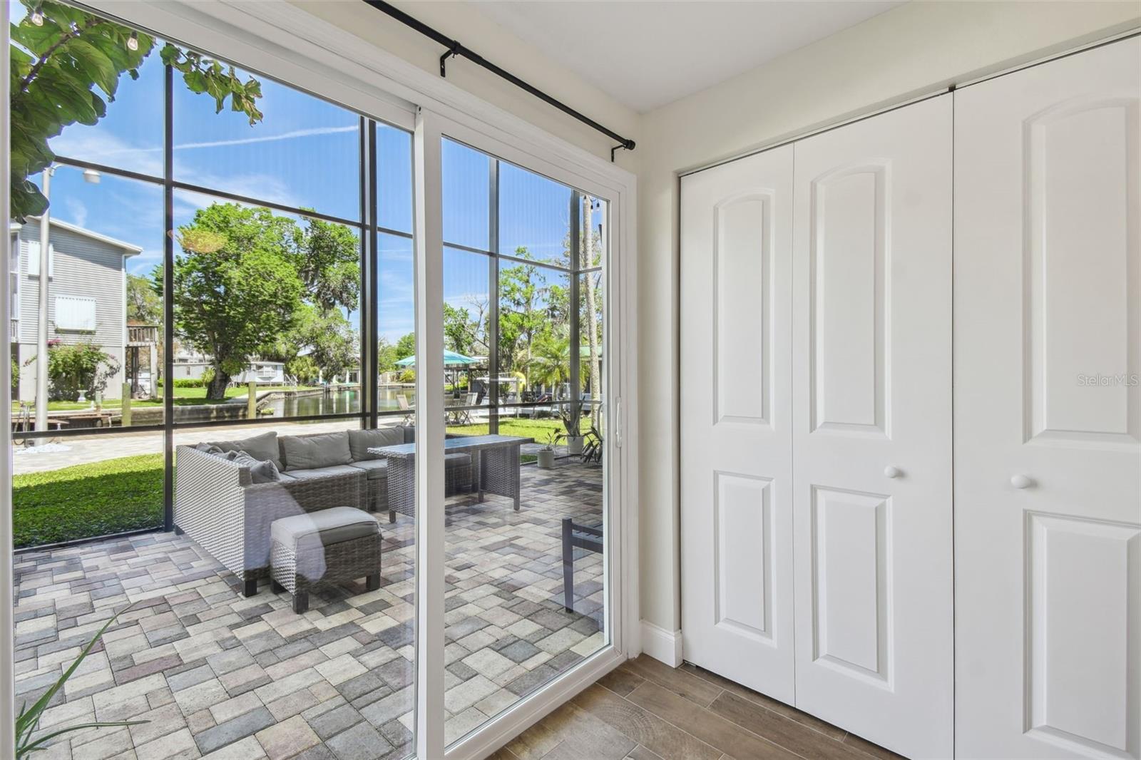 5287 TUSCAWILLA DR, WEEKI WACHEE, FL, 34607