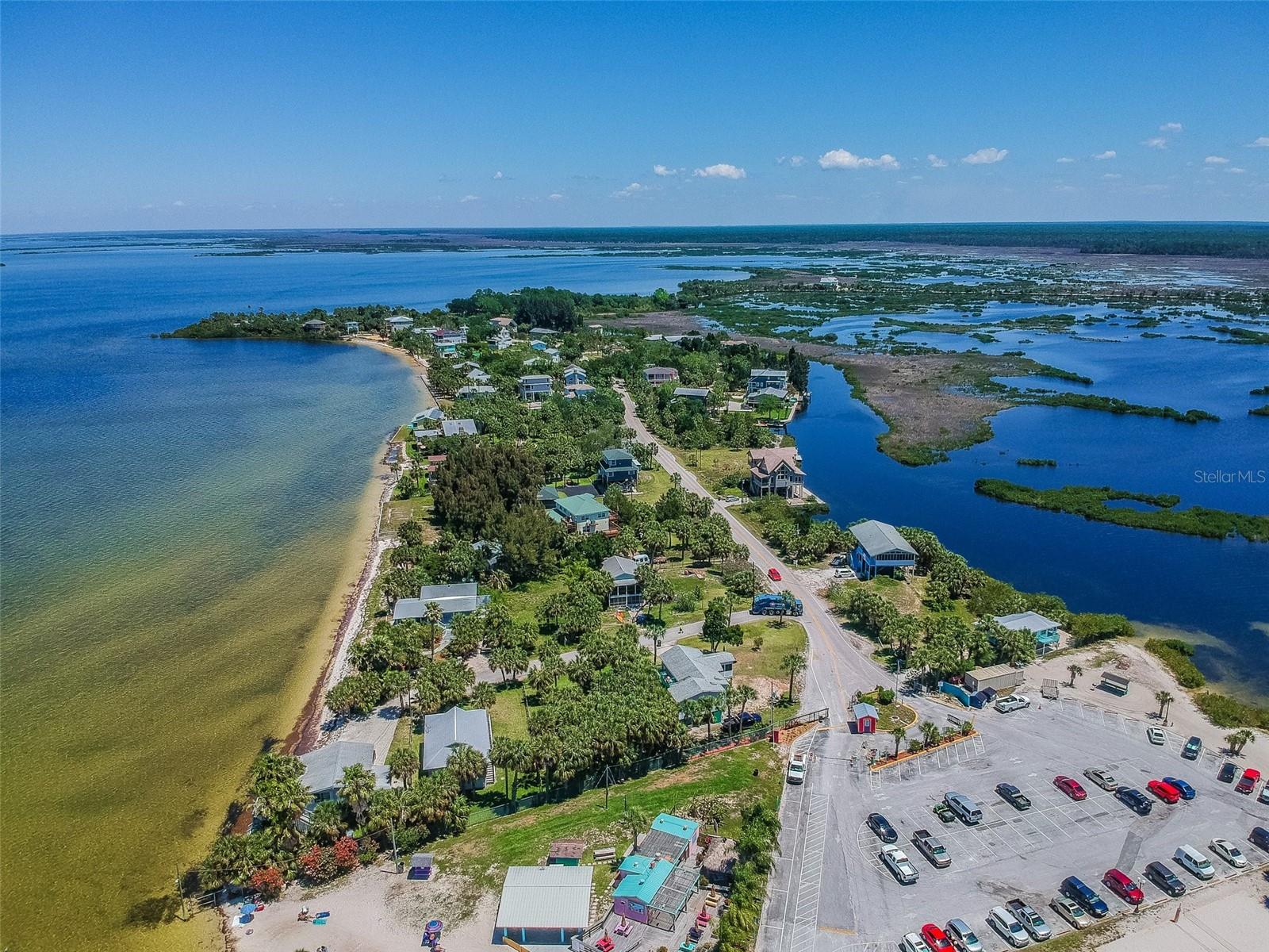 5287 TUSCAWILLA DR, WEEKI WACHEE, FL, 34607