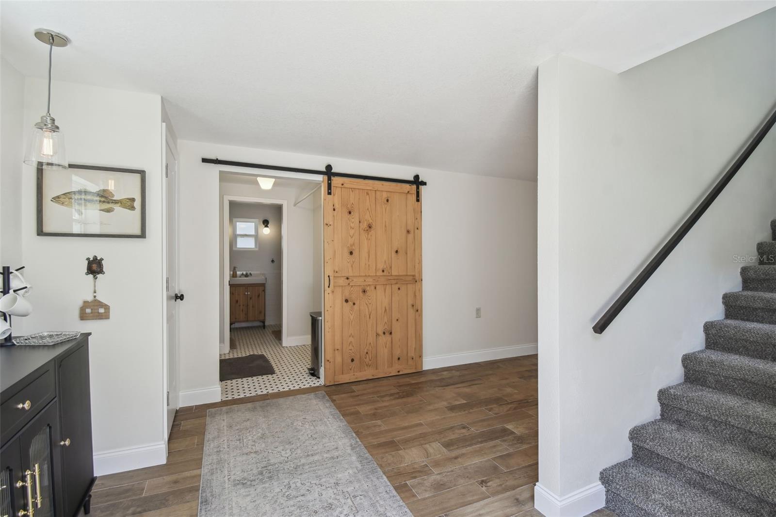 5287 TUSCAWILLA DR, WEEKI WACHEE, FL, 34607