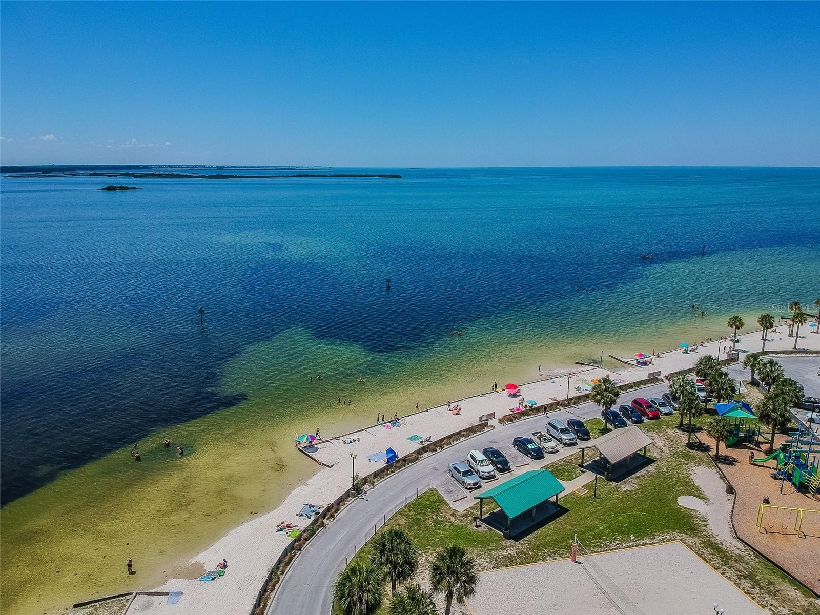 5287 TUSCAWILLA DR, WEEKI WACHEE, FL, 34607