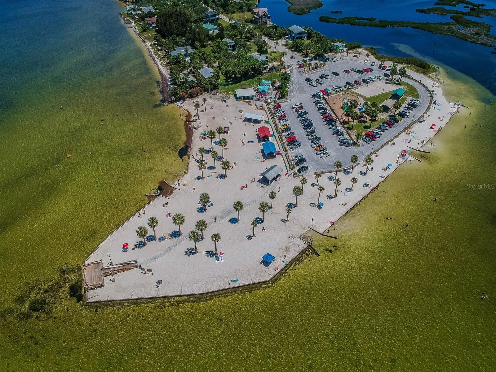 5287 TUSCAWILLA DR, WEEKI WACHEE, FL, 34607