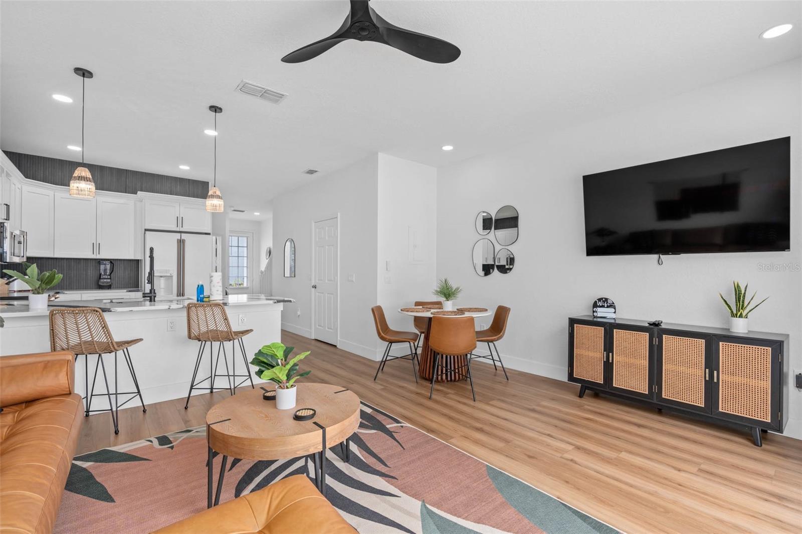 2511 MANESHAW LN, KISSIMMEE, FL, 34747