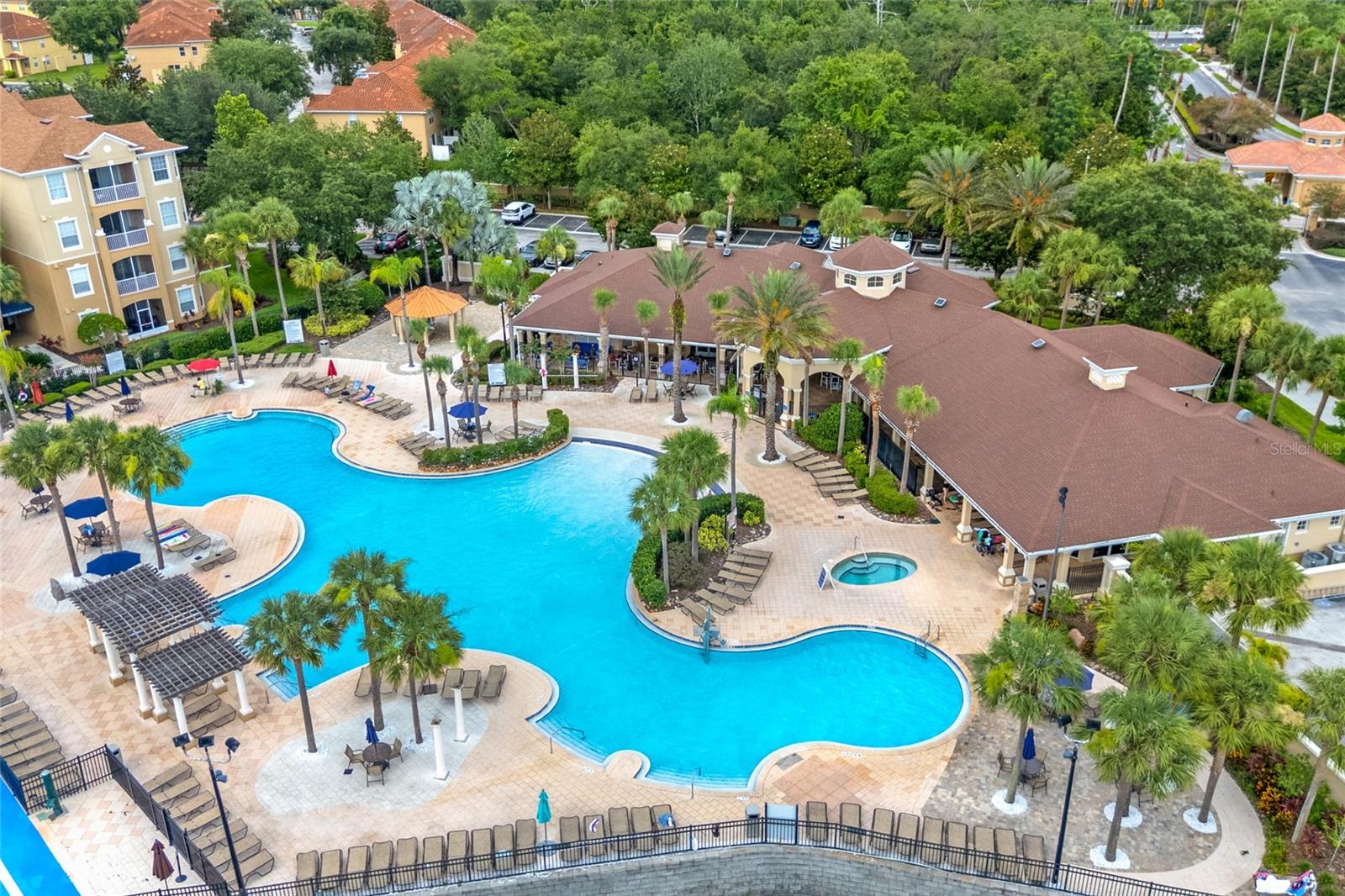 2511 MANESHAW LN, KISSIMMEE, FL, 34747