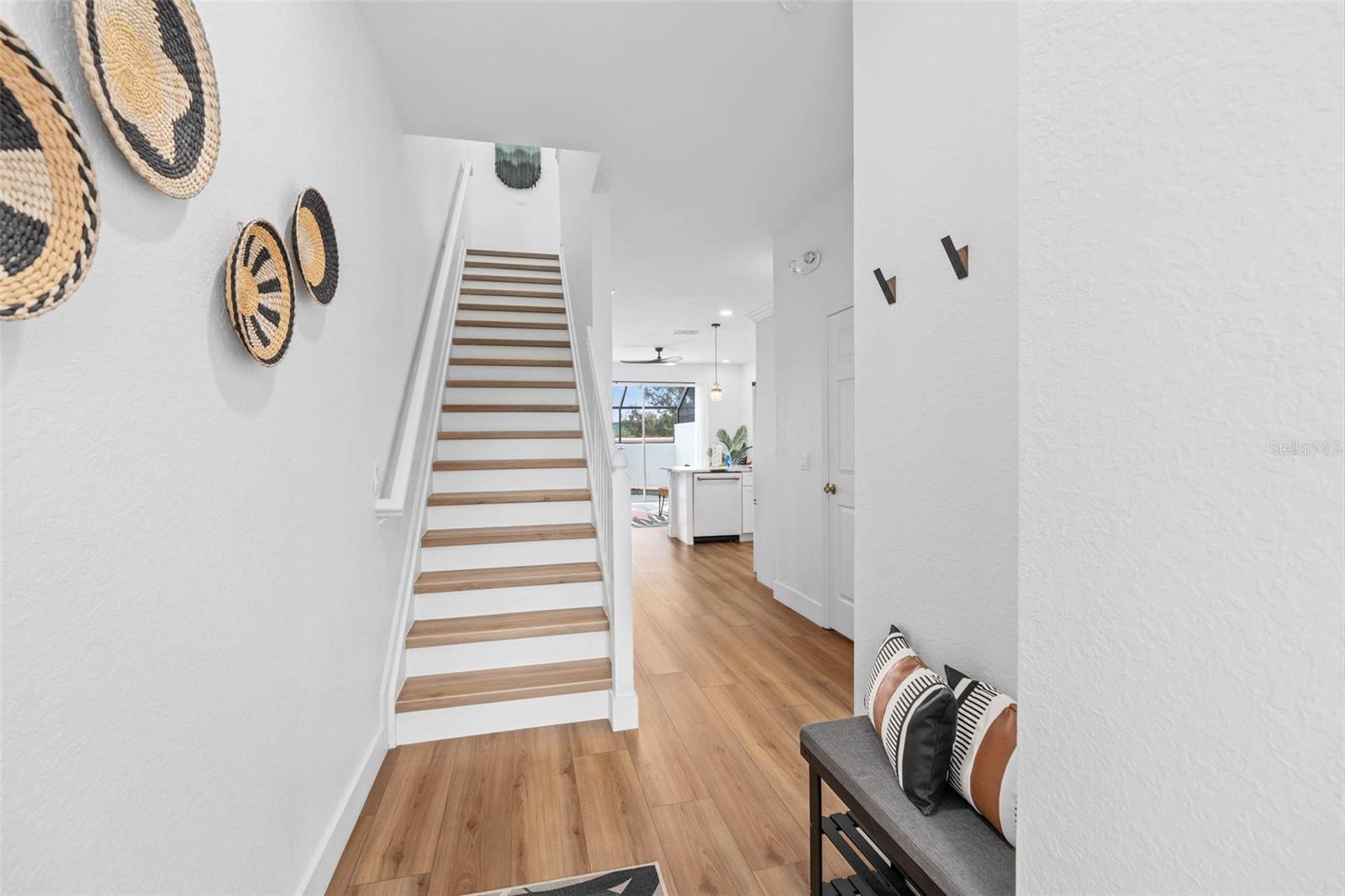 2511 MANESHAW LN, KISSIMMEE, FL, 34747