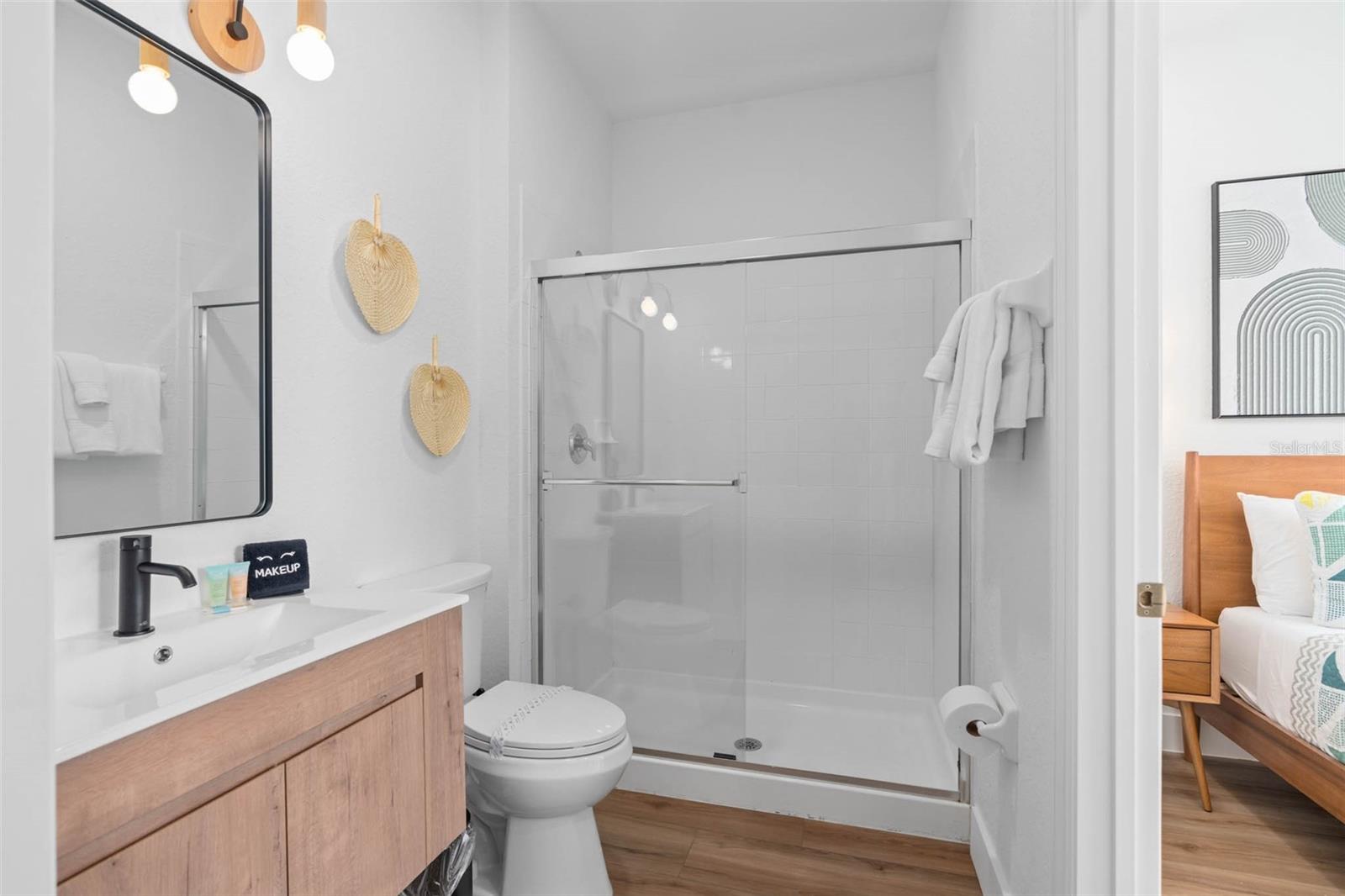 2511 MANESHAW LN, KISSIMMEE, FL, 34747