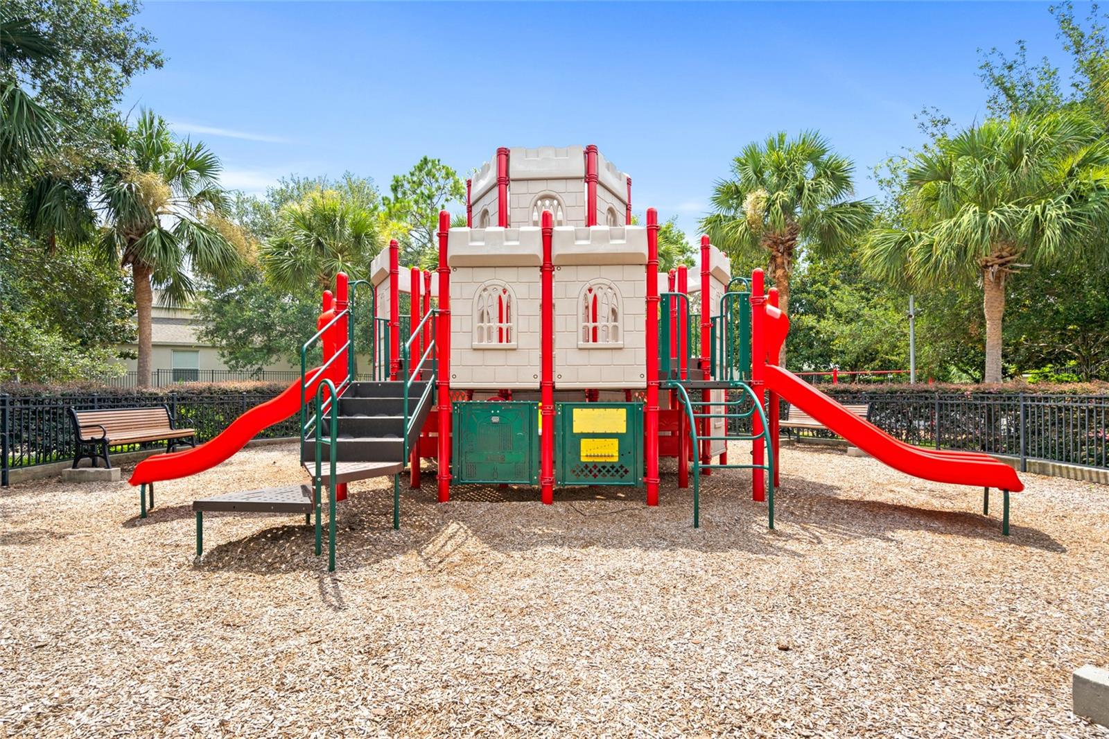 2511 MANESHAW LN, KISSIMMEE, FL, 34747