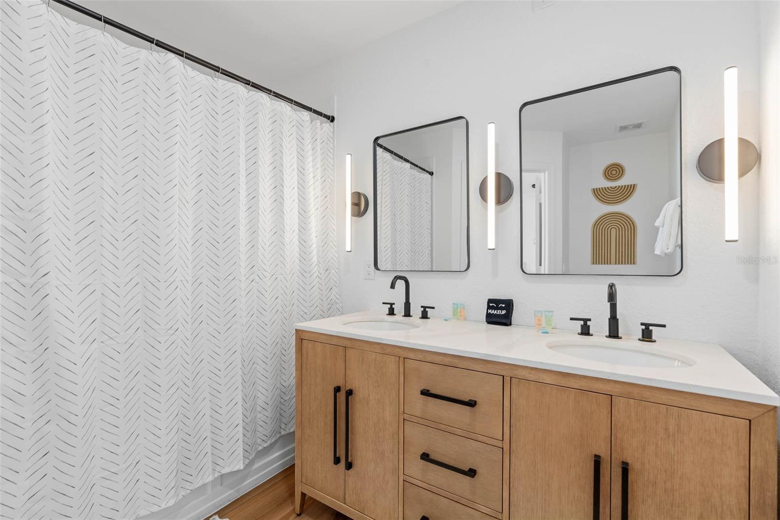 2511 MANESHAW LN, KISSIMMEE, FL, 34747