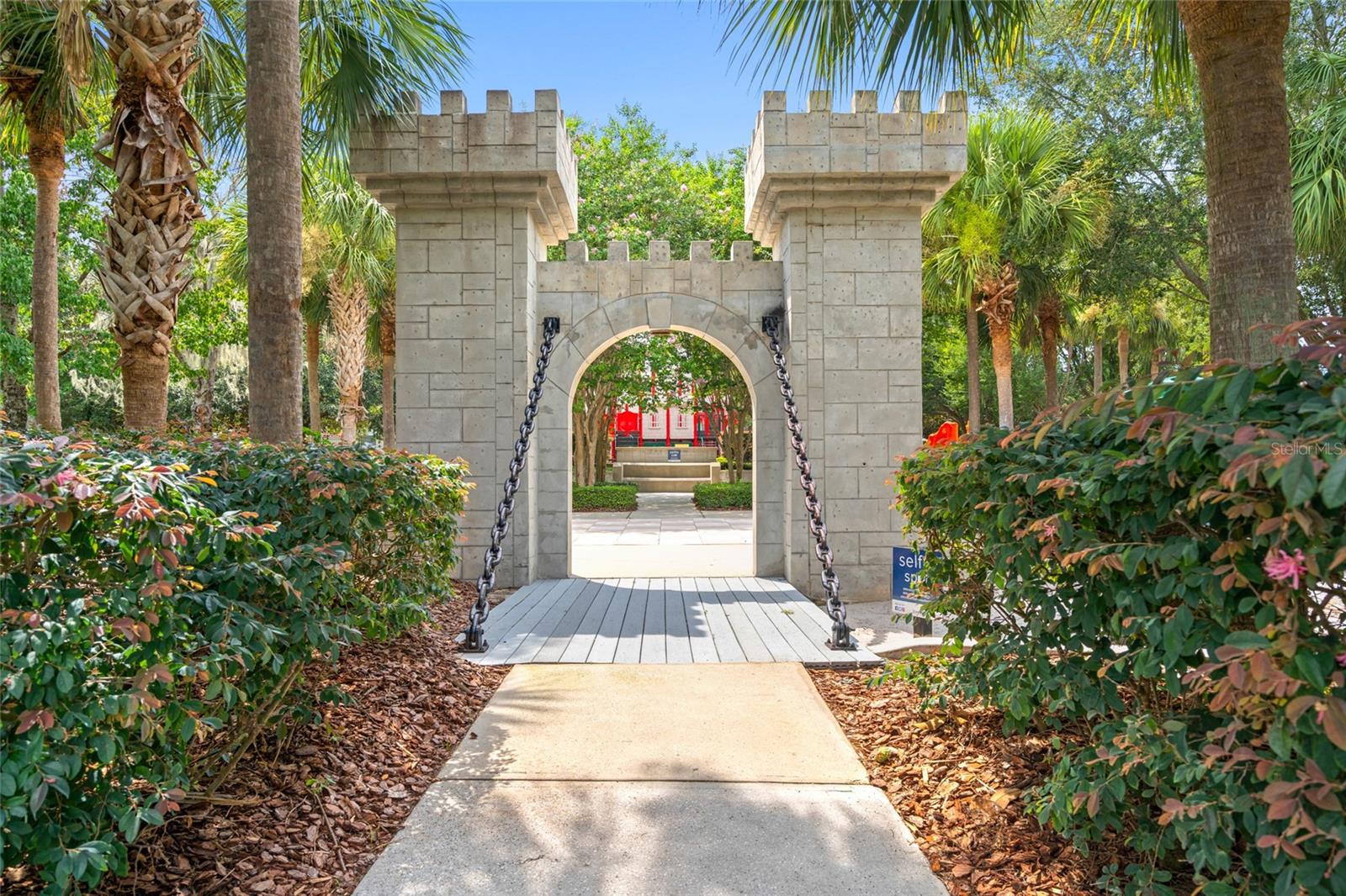 2511 MANESHAW LN, KISSIMMEE, FL, 34747