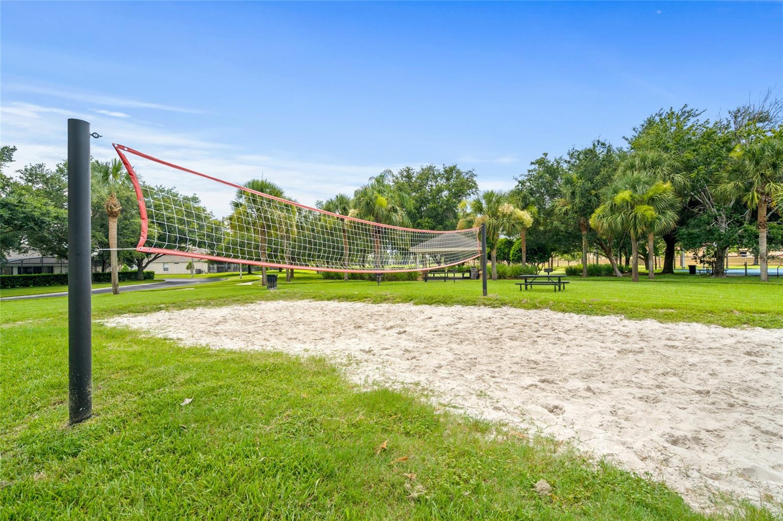 2511 MANESHAW LN, KISSIMMEE, FL, 34747