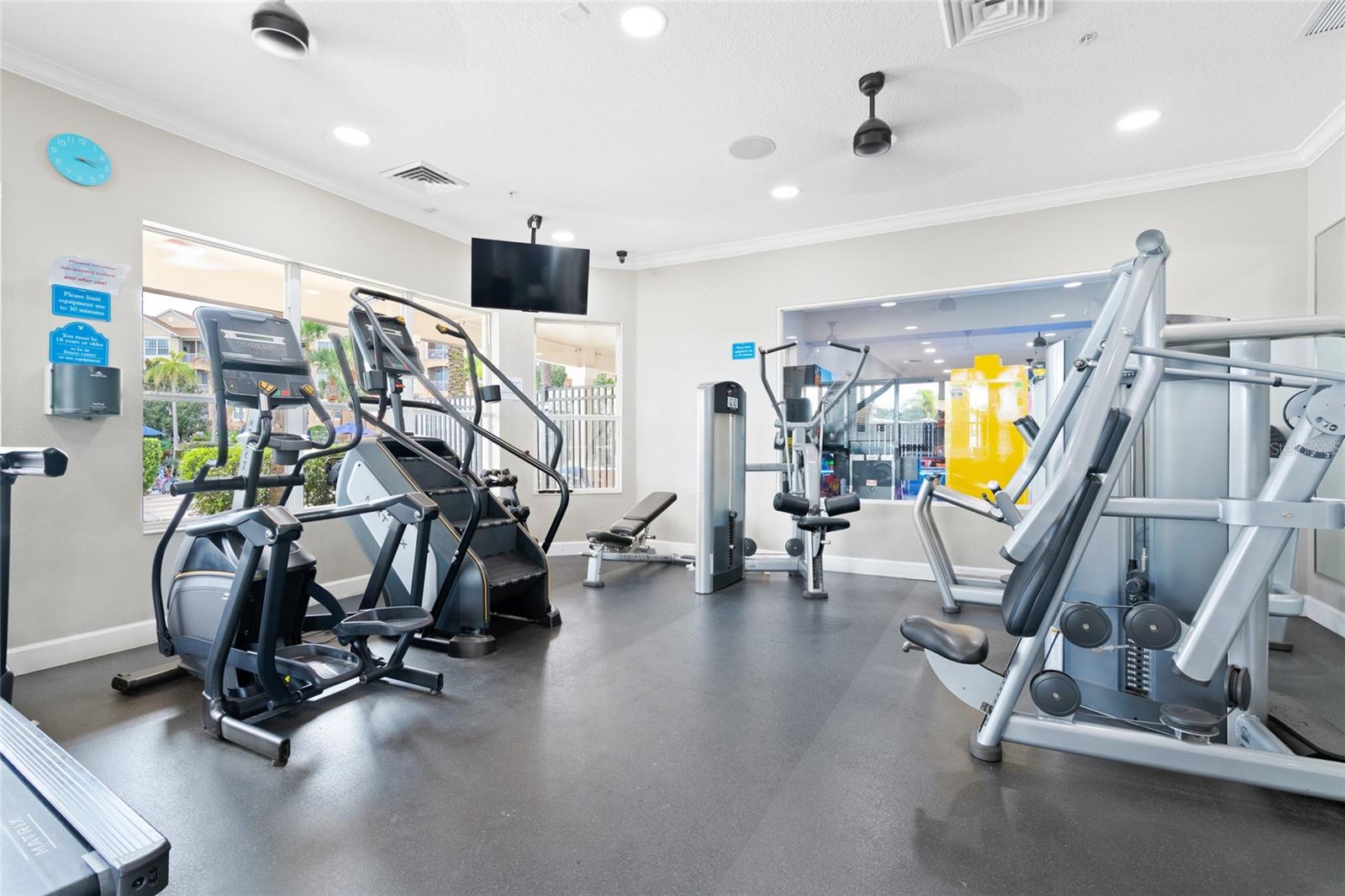 2511 MANESHAW LN, KISSIMMEE, FL, 34747