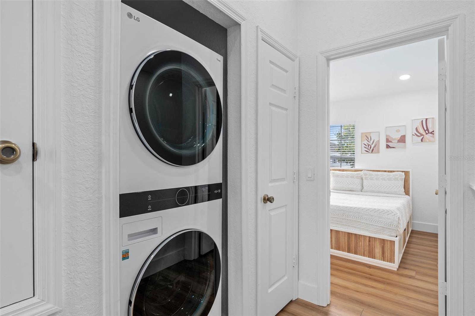 2511 MANESHAW LN, KISSIMMEE, FL, 34747