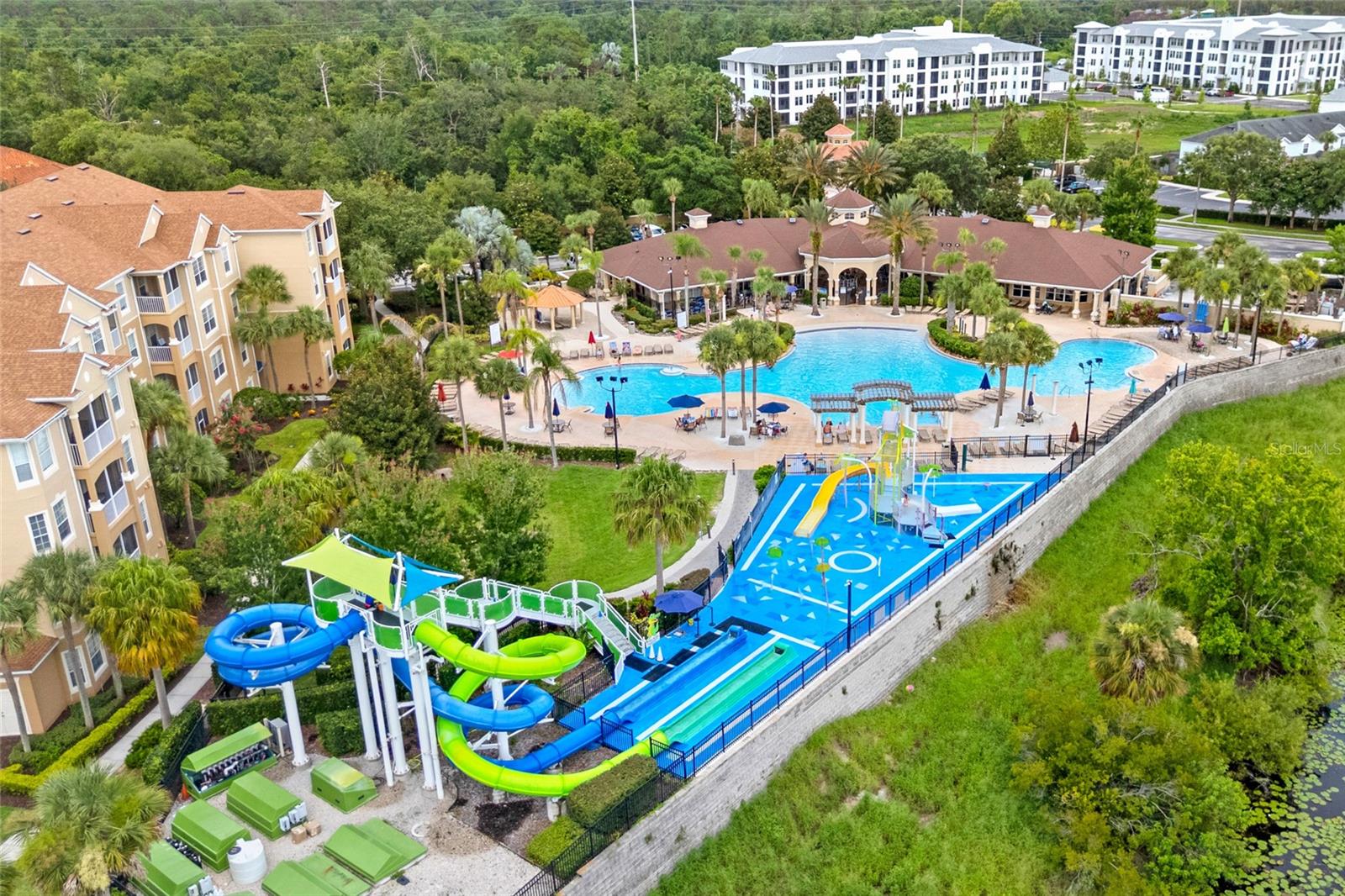 2511 MANESHAW LN, KISSIMMEE, FL, 34747