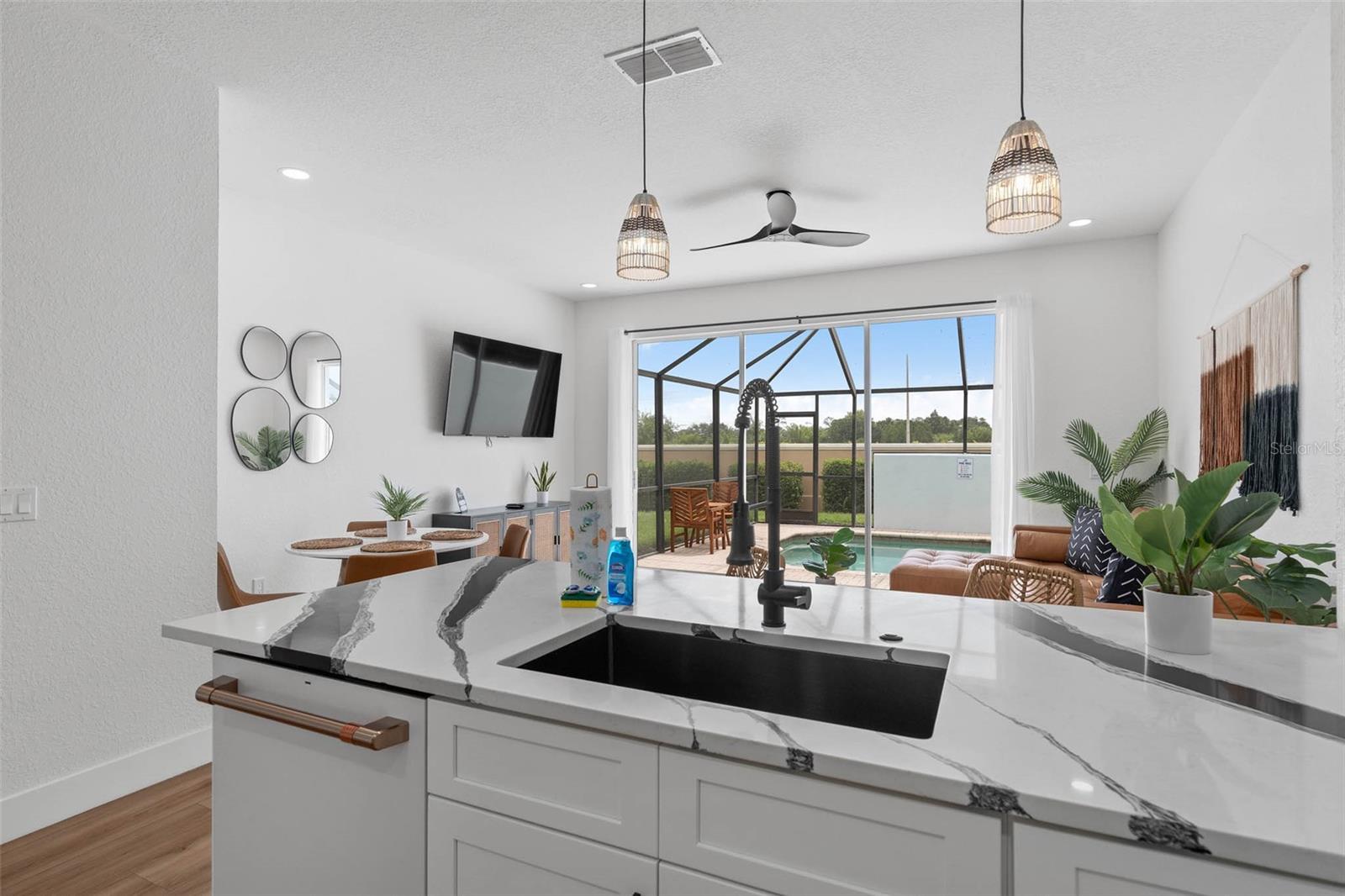 2511 MANESHAW LN, KISSIMMEE, FL, 34747