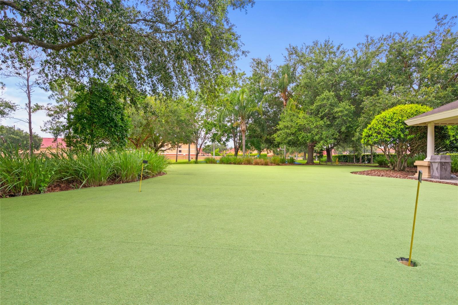 2511 MANESHAW LN, KISSIMMEE, FL, 34747