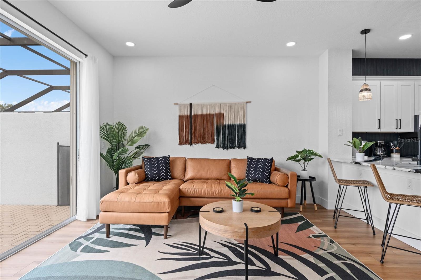 2511 MANESHAW LN, KISSIMMEE, FL, 34747