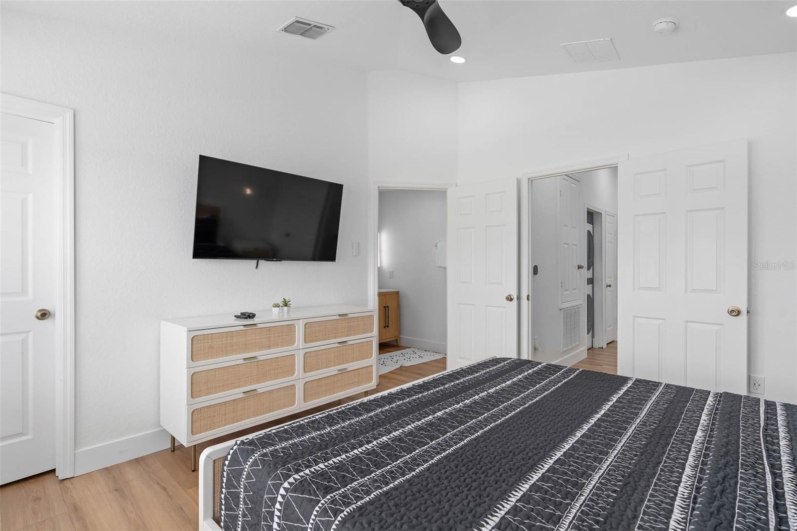 2511 MANESHAW LN, KISSIMMEE, FL, 34747