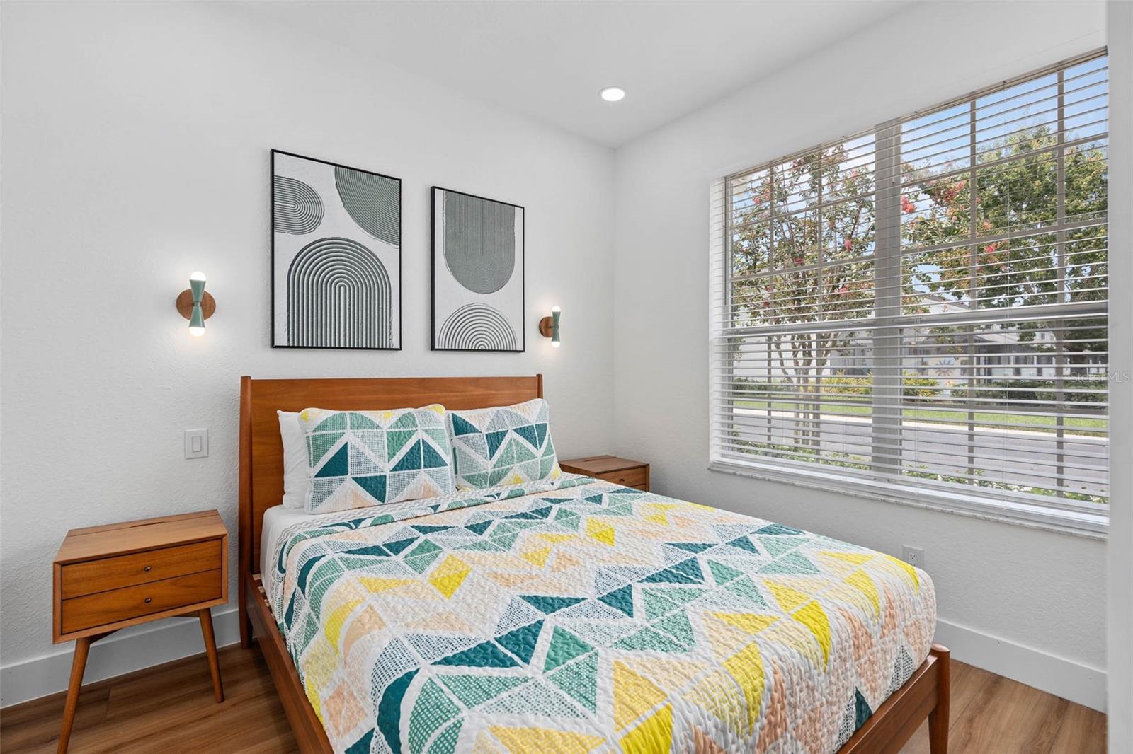 2511 MANESHAW LN, KISSIMMEE, FL, 34747