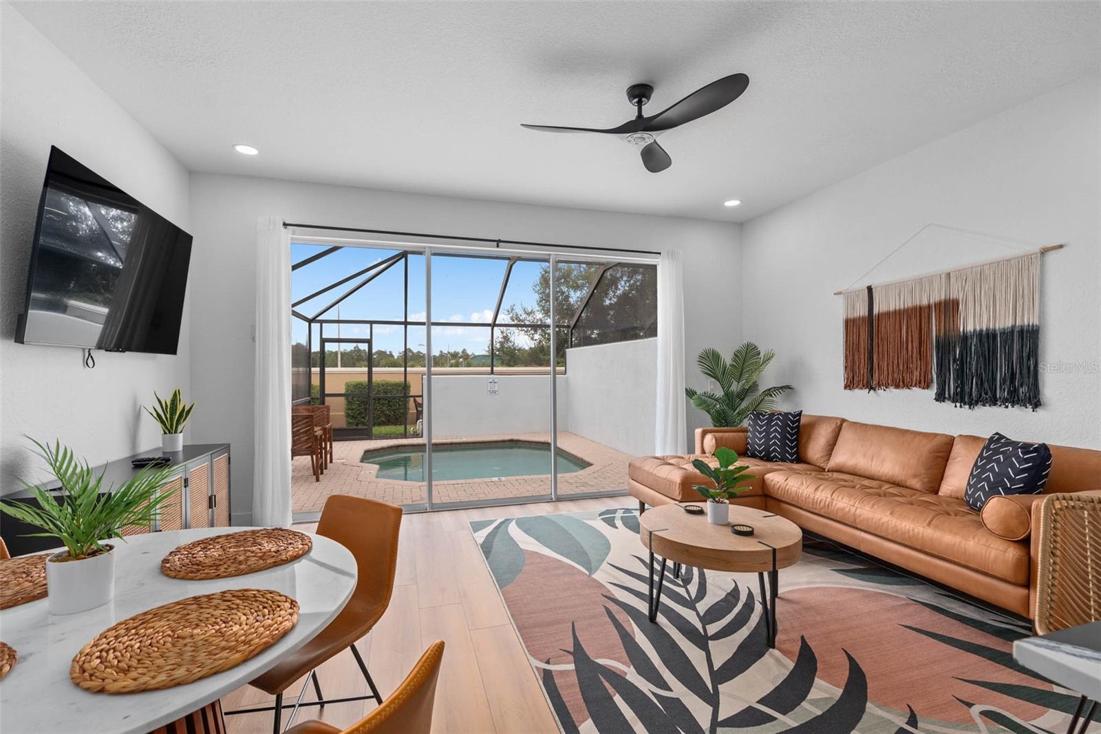 2511 MANESHAW LN, KISSIMMEE, FL, 34747