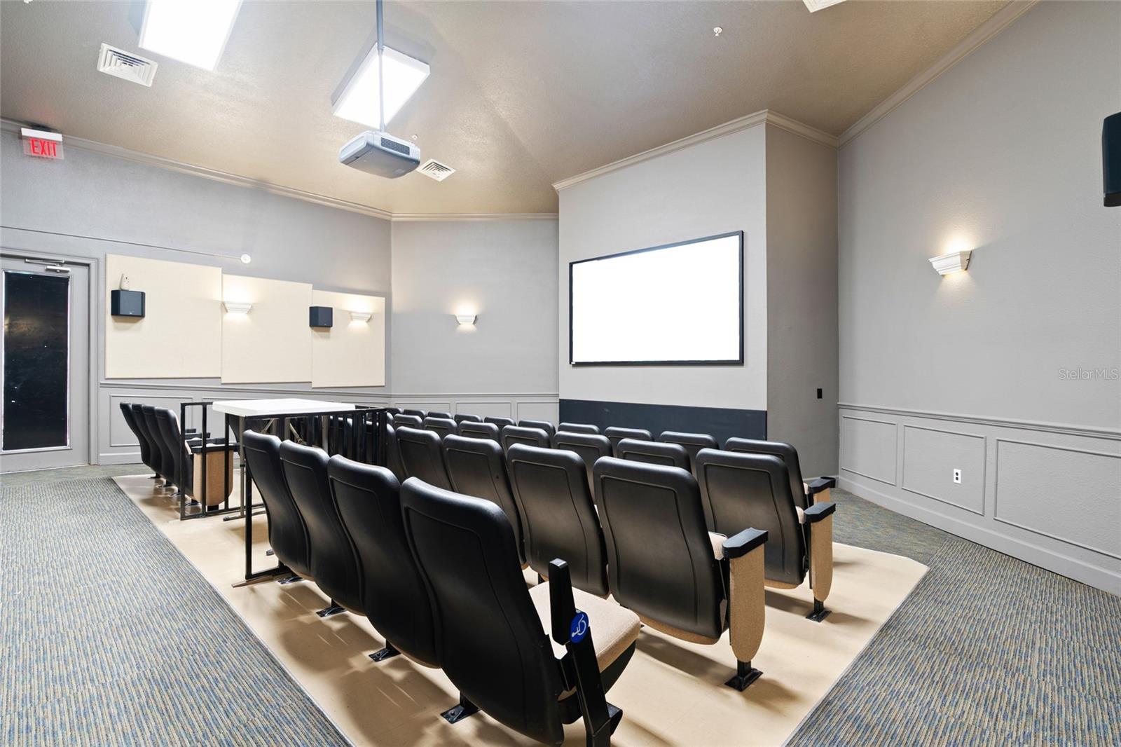 2511 MANESHAW LN, KISSIMMEE, FL, 34747