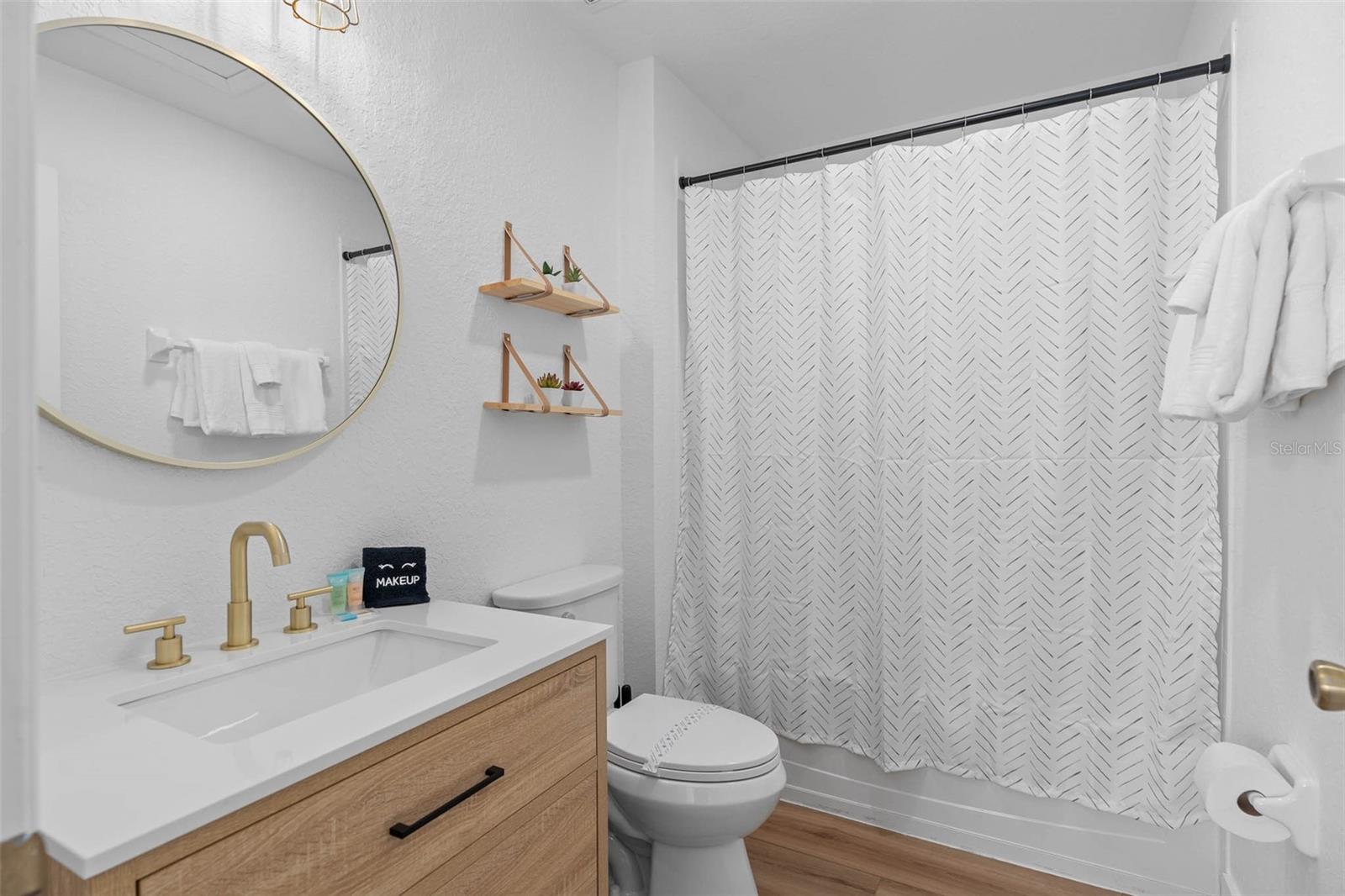 2511 MANESHAW LN, KISSIMMEE, FL, 34747