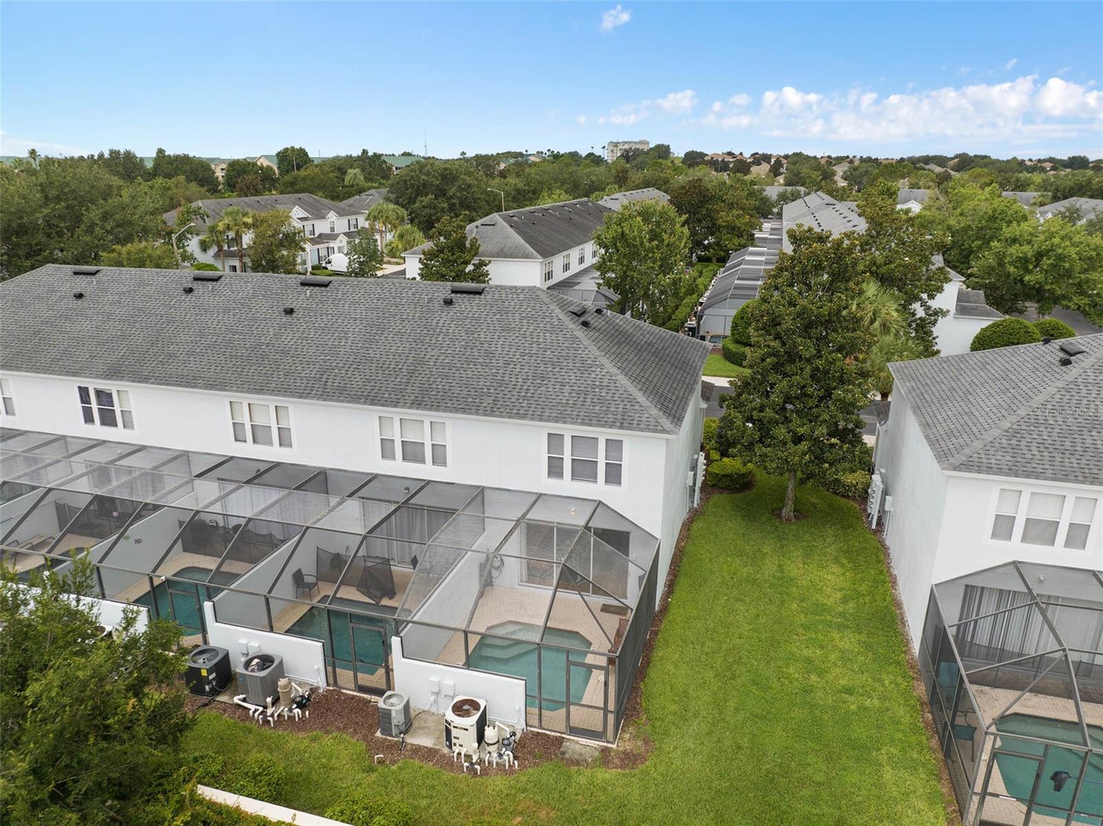 2511 MANESHAW LN, KISSIMMEE, FL, 34747