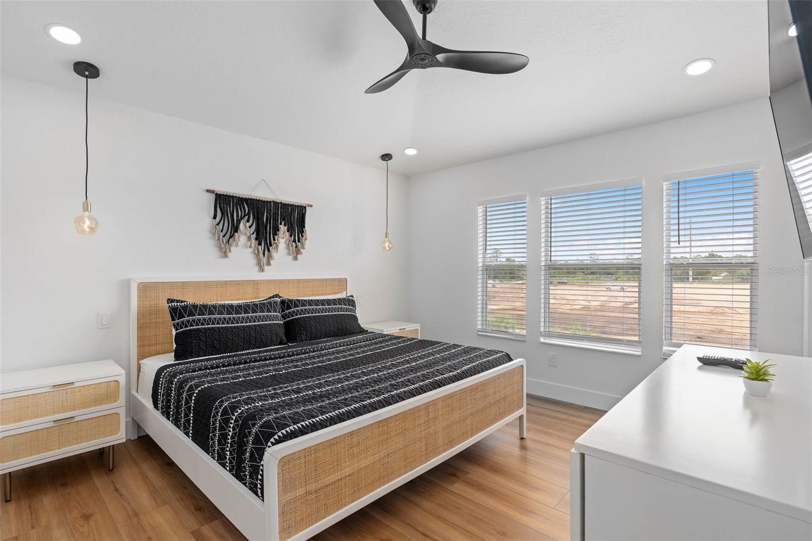 2511 MANESHAW LN, KISSIMMEE, FL, 34747