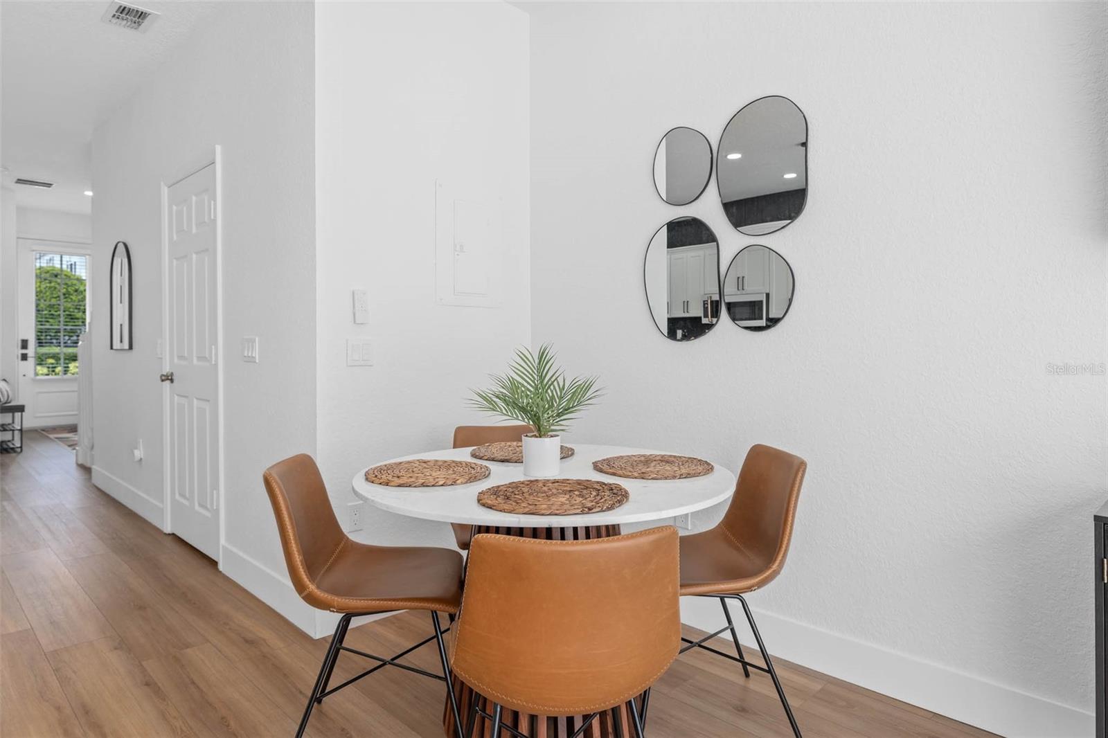 2511 MANESHAW LN, KISSIMMEE, FL, 34747