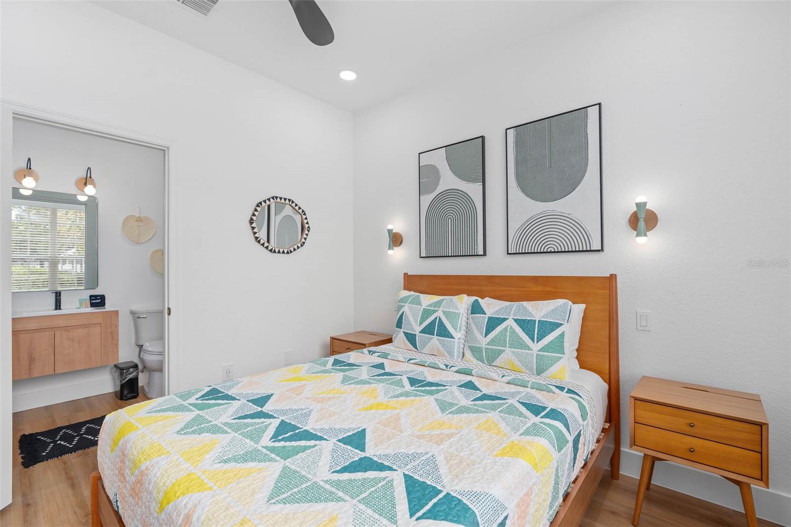 2511 MANESHAW LN, KISSIMMEE, FL, 34747