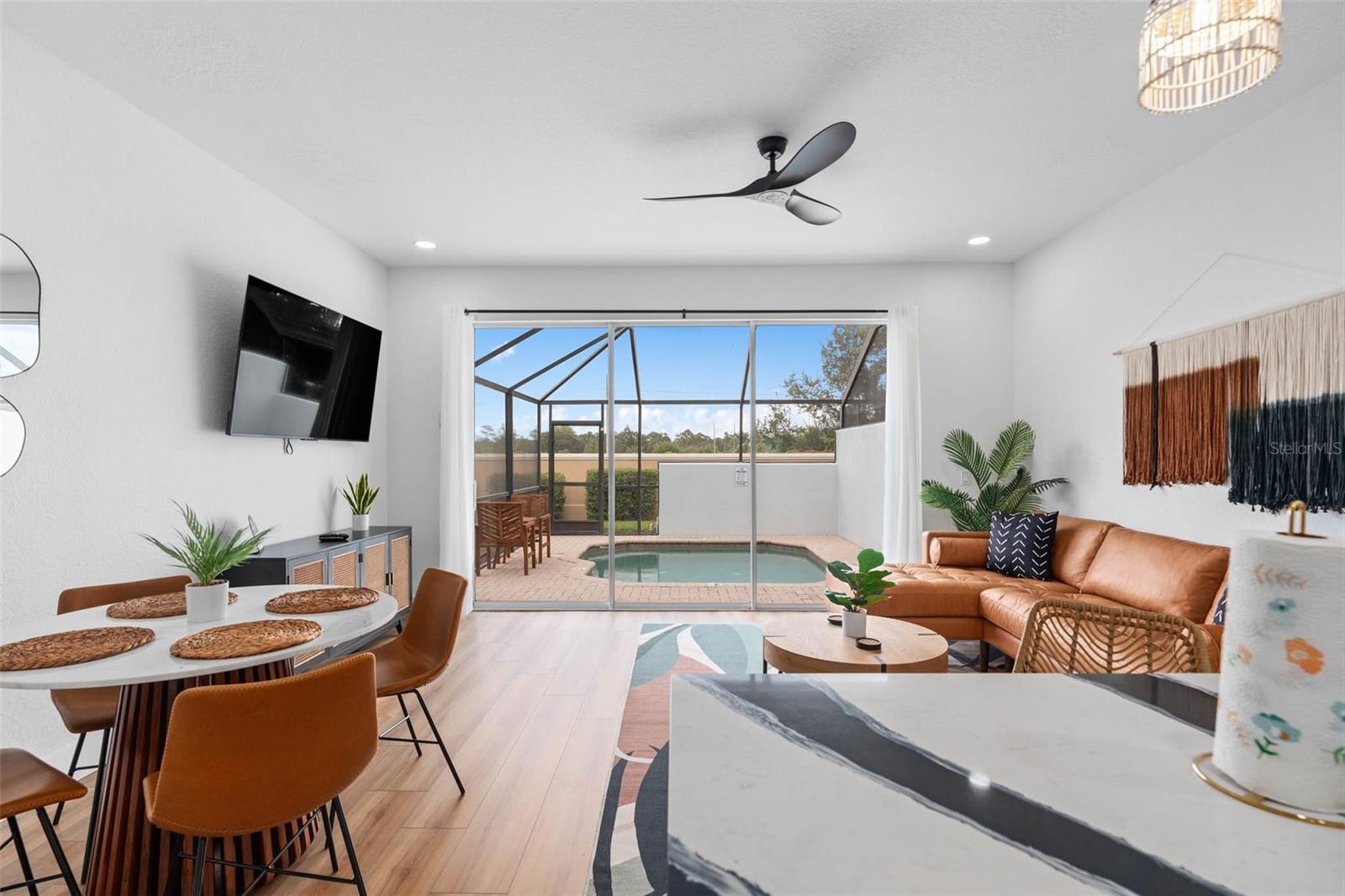 2511 MANESHAW LN, KISSIMMEE, FL, 34747