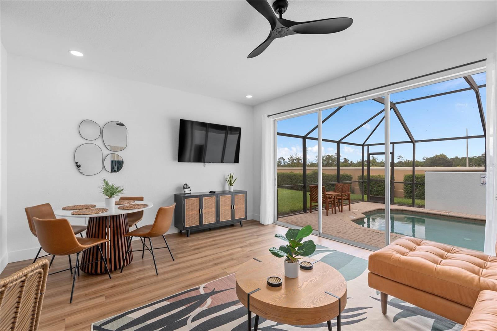 2511 MANESHAW LN, KISSIMMEE, FL, 34747