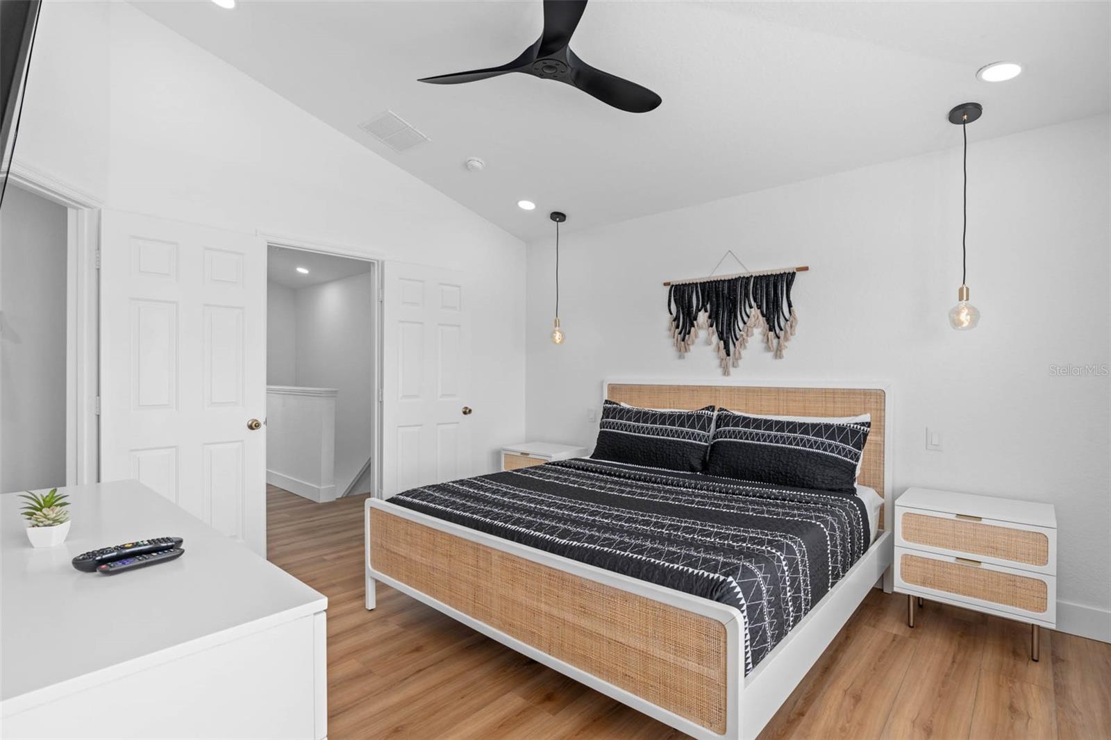 2511 MANESHAW LN, KISSIMMEE, FL, 34747