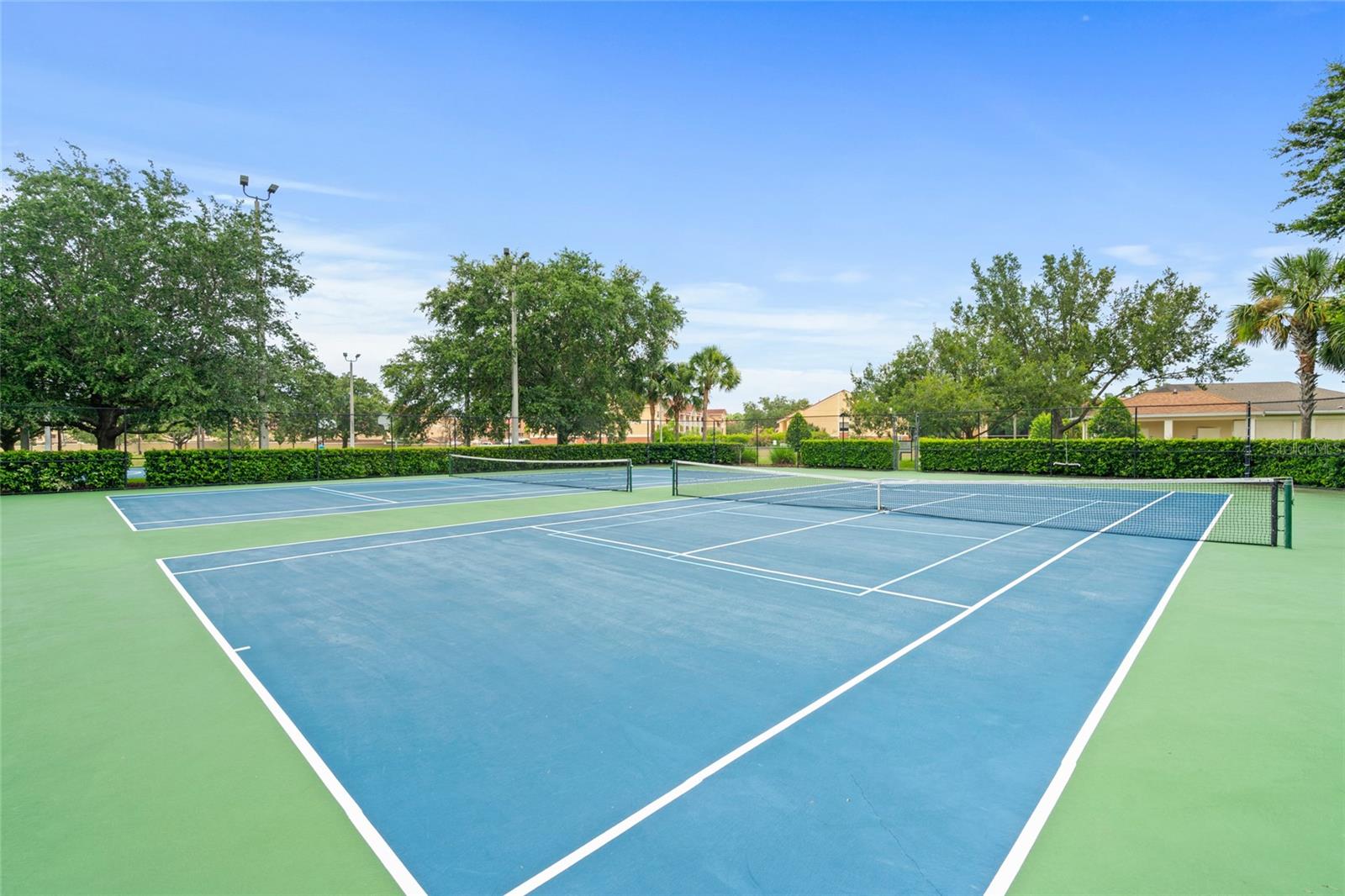 2511 MANESHAW LN, KISSIMMEE, FL, 34747