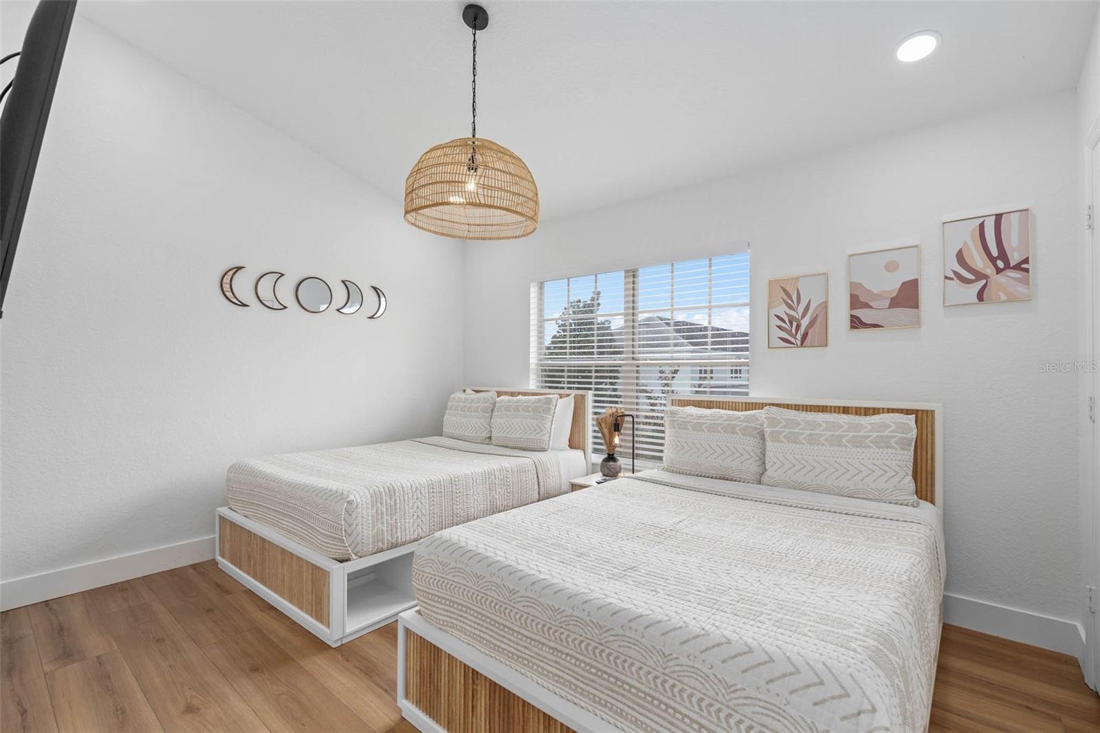 2511 MANESHAW LN, KISSIMMEE, FL, 34747