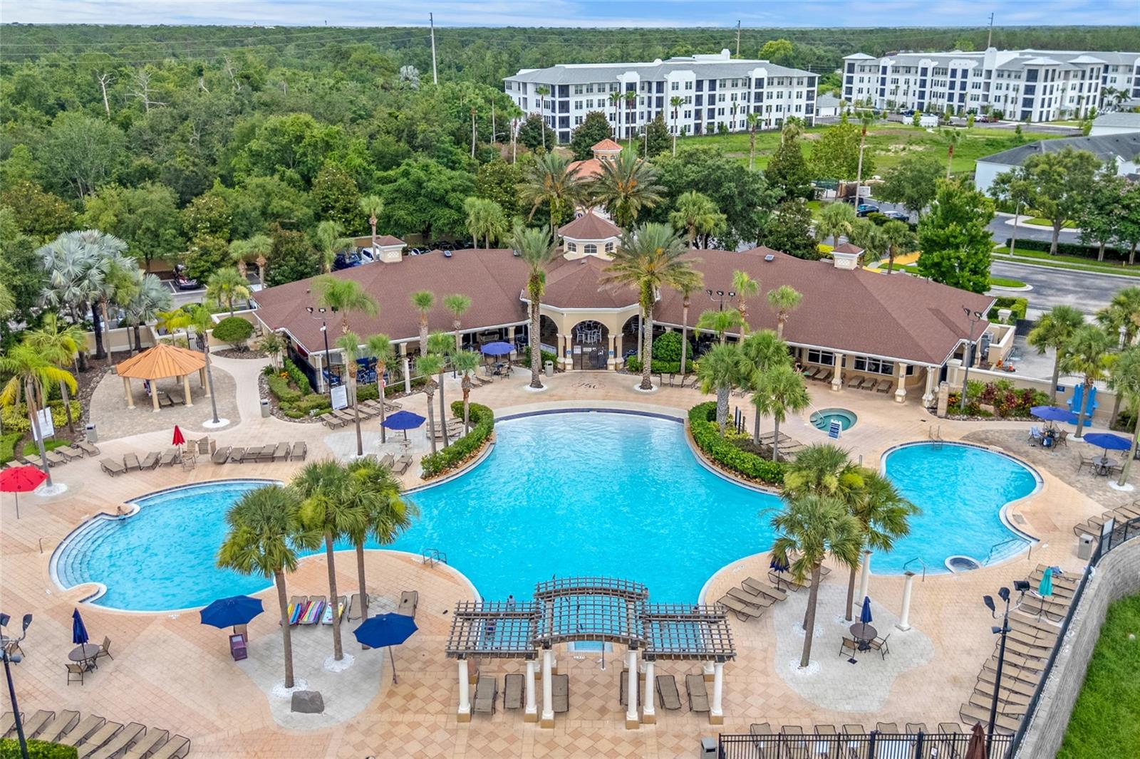 2511 MANESHAW LN, KISSIMMEE, FL, 34747