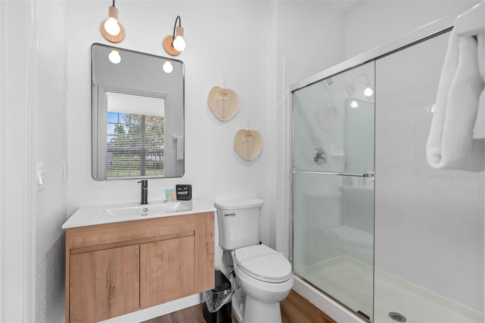 2511 MANESHAW LN, KISSIMMEE, FL, 34747